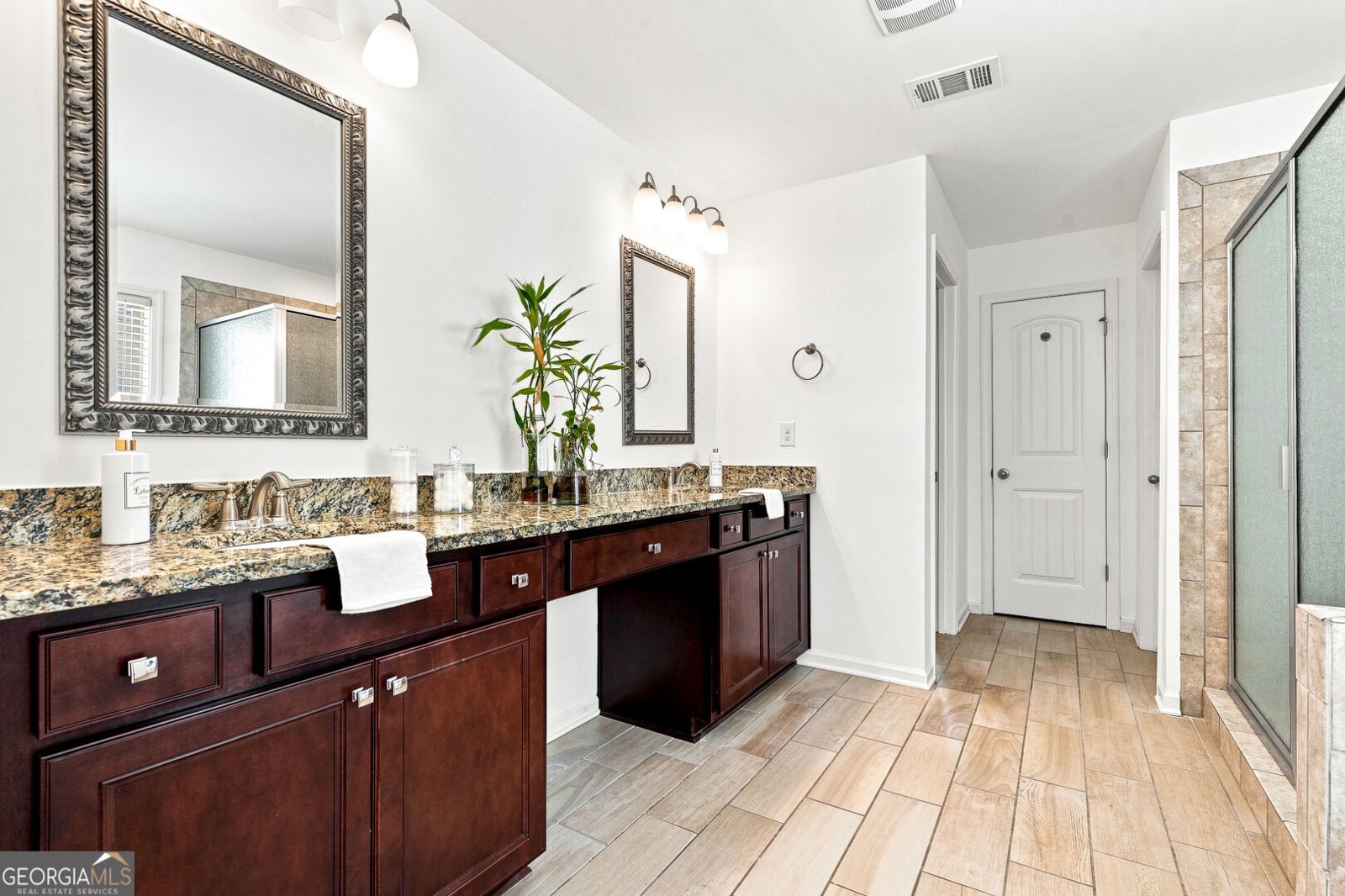 616 Little Bear Loop Canton - Photo 16