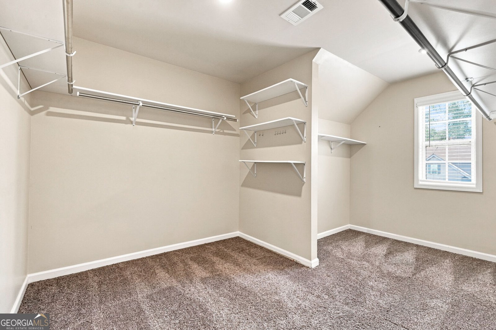 616 Little Bear Loop Canton - Photo 18