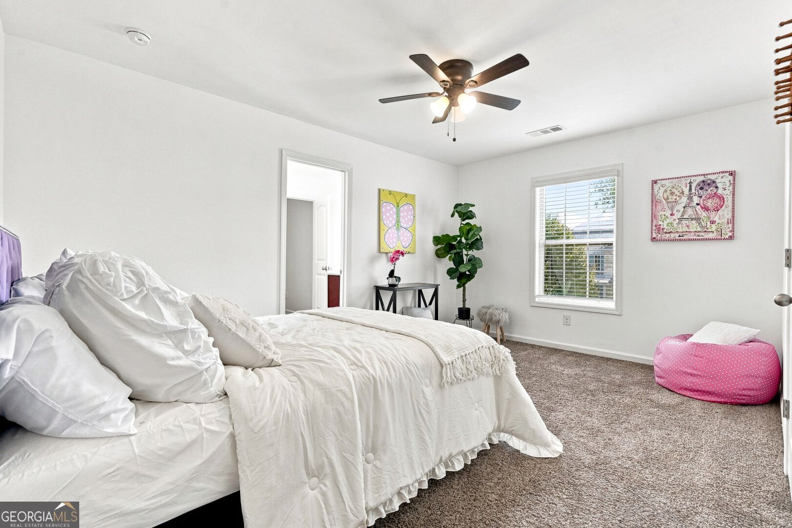 616 Little Bear Loop Canton - Photo 19