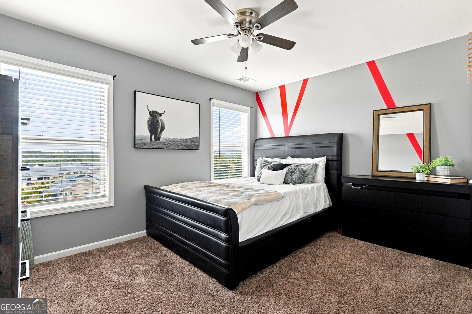 616 Little Bear Loop Canton - Photo 20