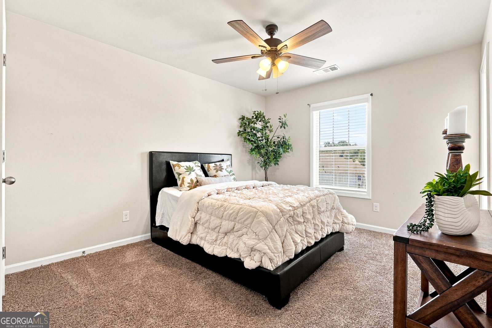 616 Little Bear Loop Canton - Photo 21