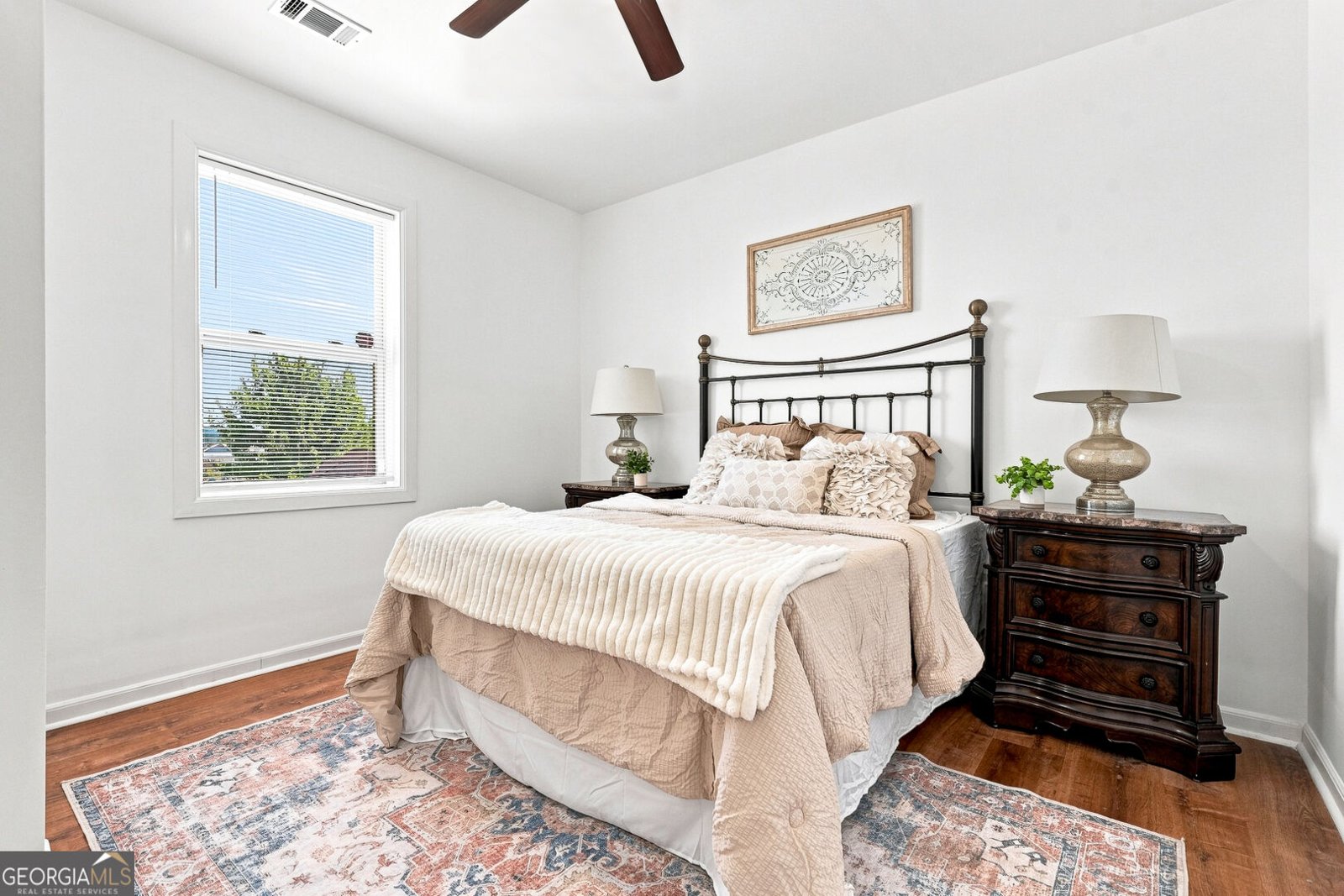616 Little Bear Loop Canton - Photo 22
