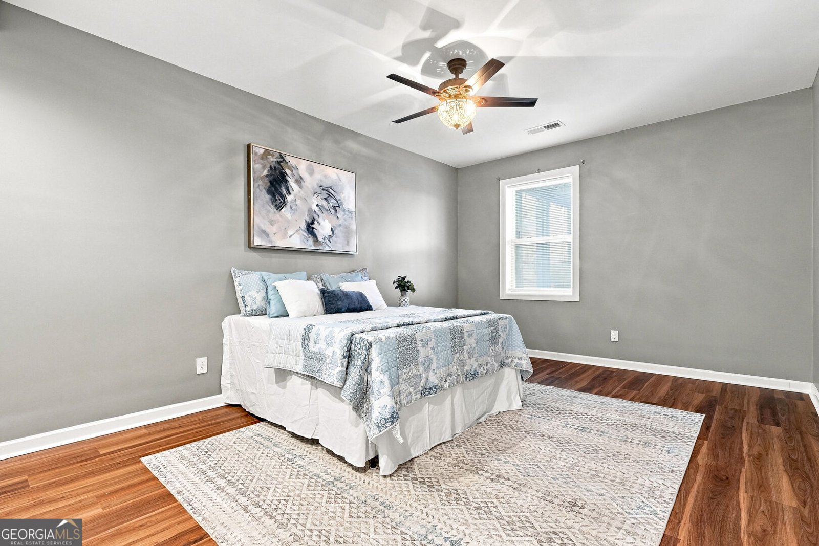 616 Little Bear Loop Canton - Photo 23