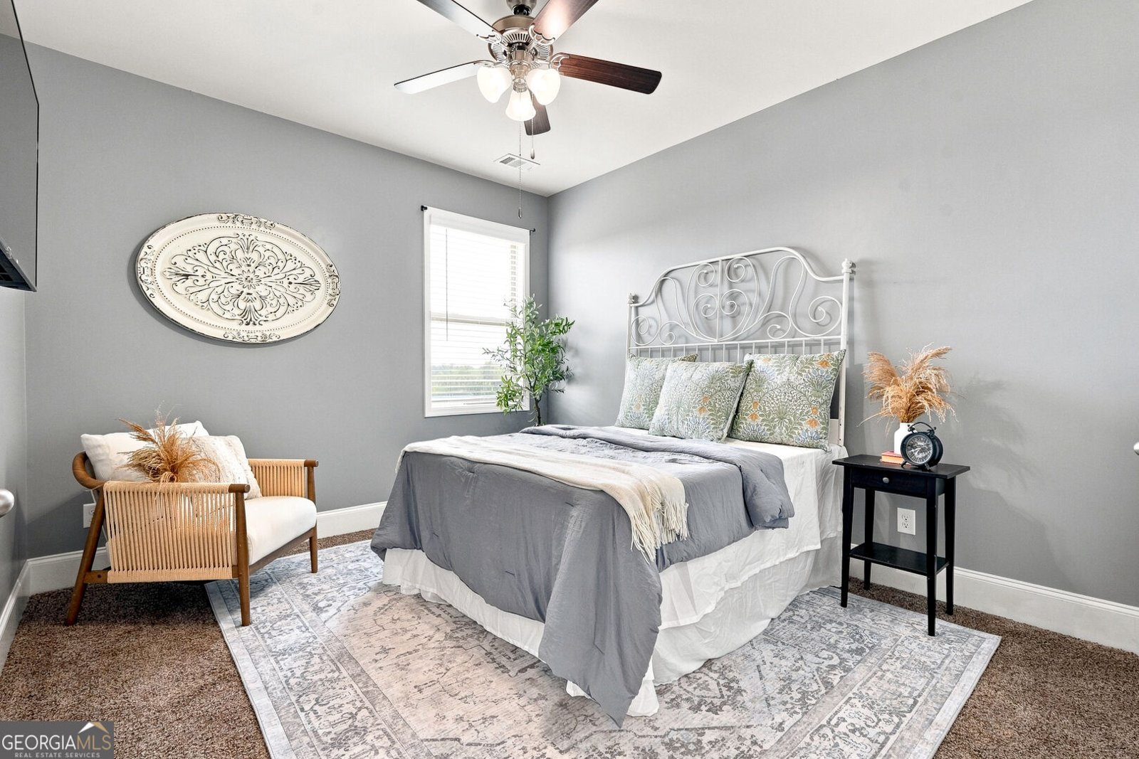 616 Little Bear Loop Canton - Photo 24