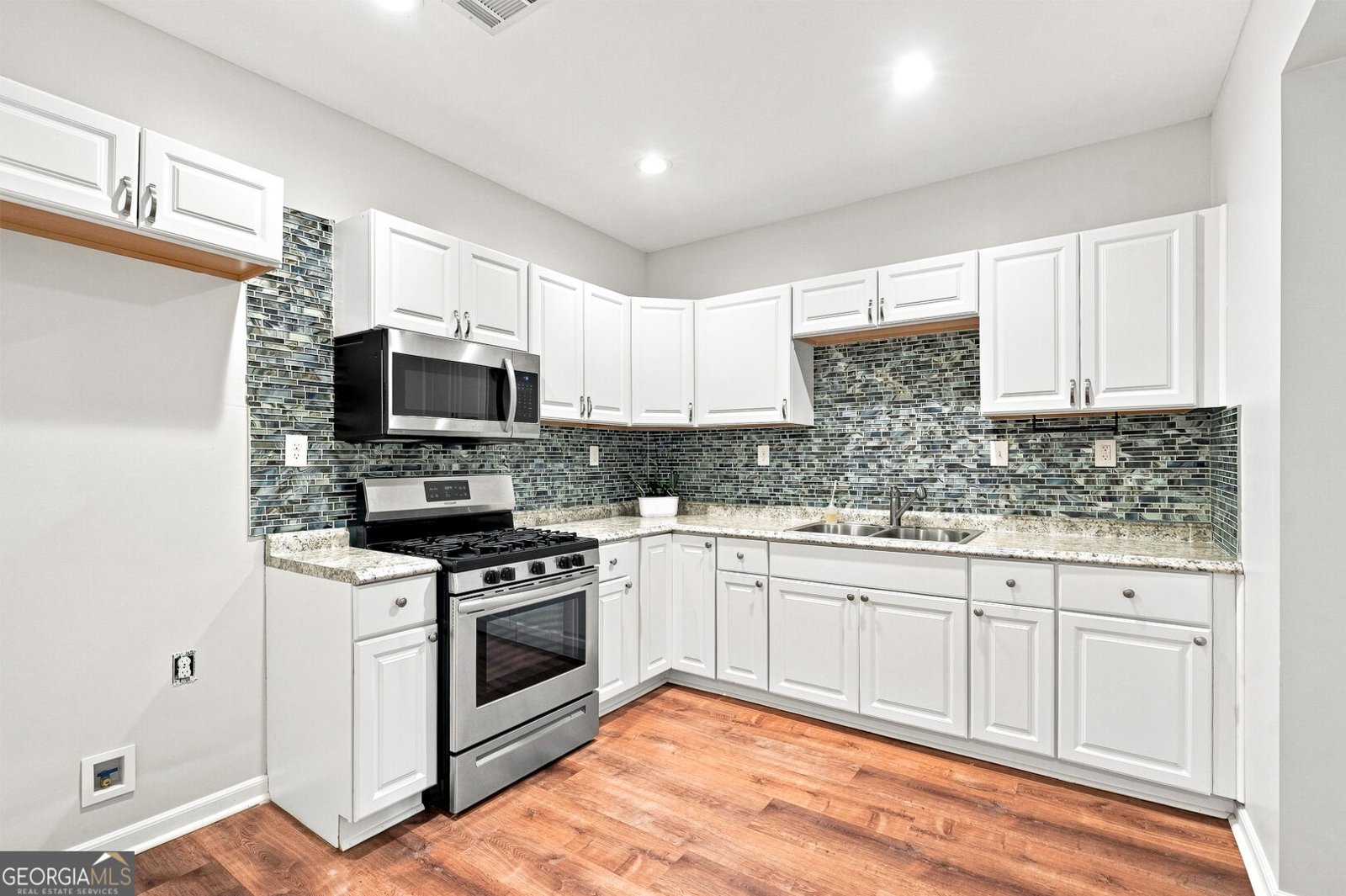 616 Little Bear Loop Canton - Photo 25