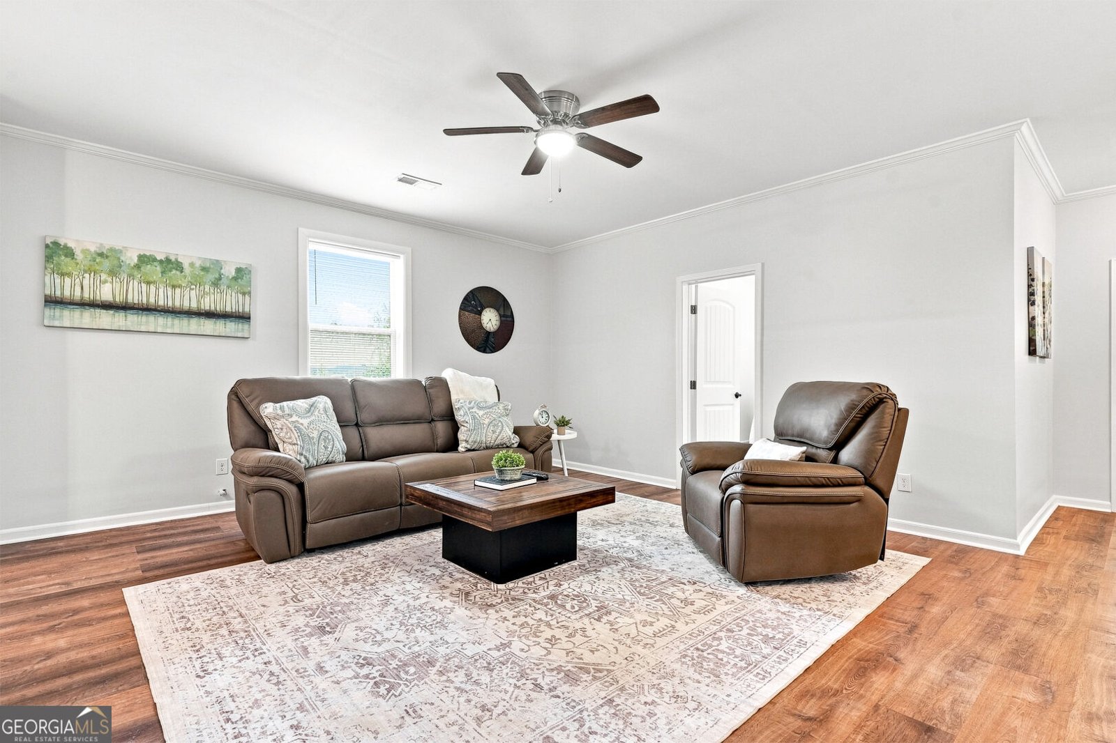 616 Little Bear Loop Canton - Photo 26