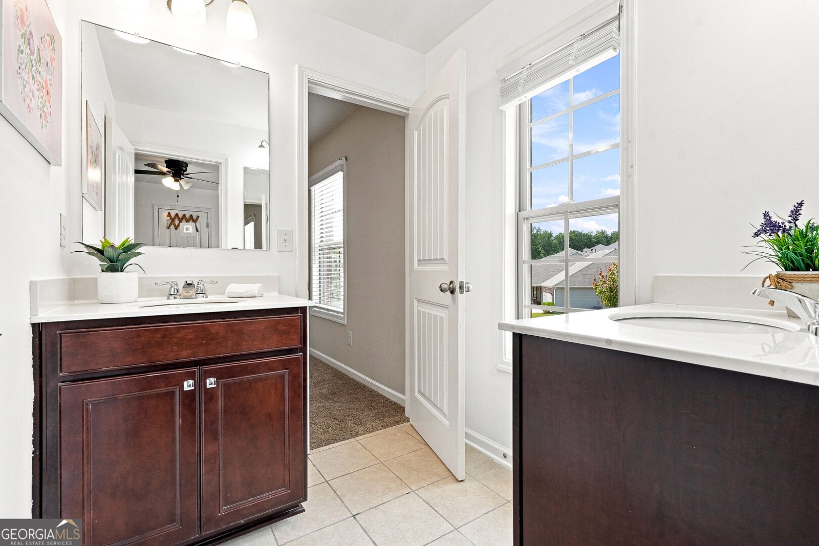 616 Little Bear Loop Canton - Photo 28