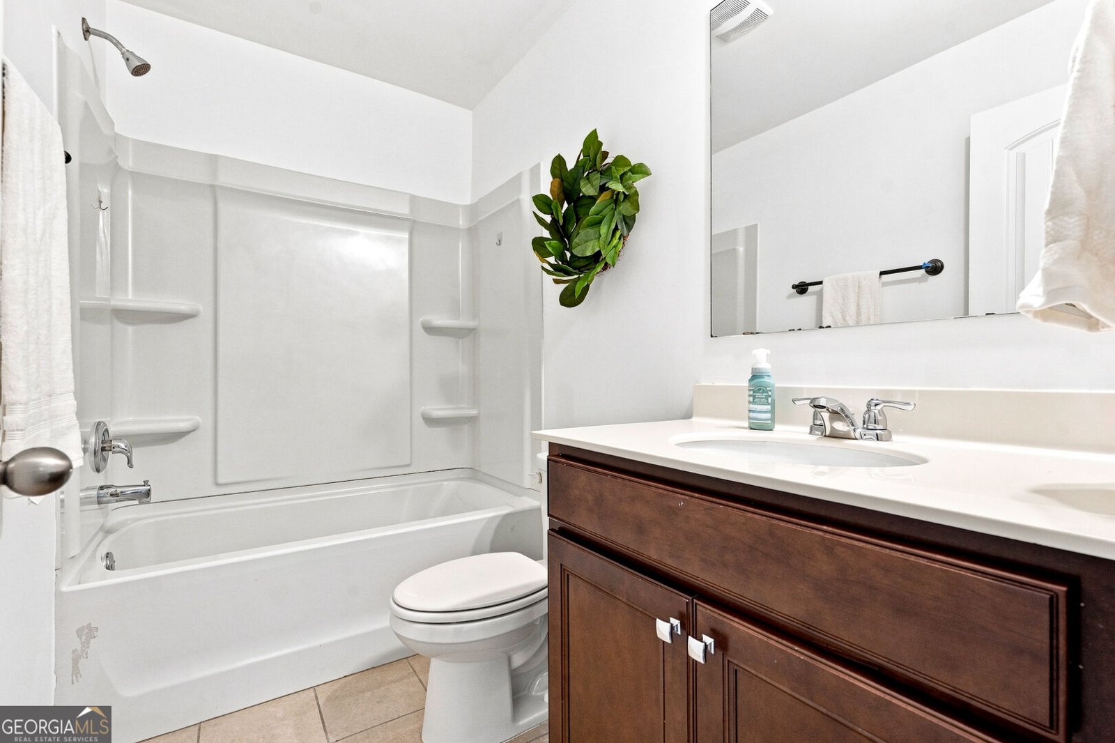 616 Little Bear Loop Canton - Photo 30