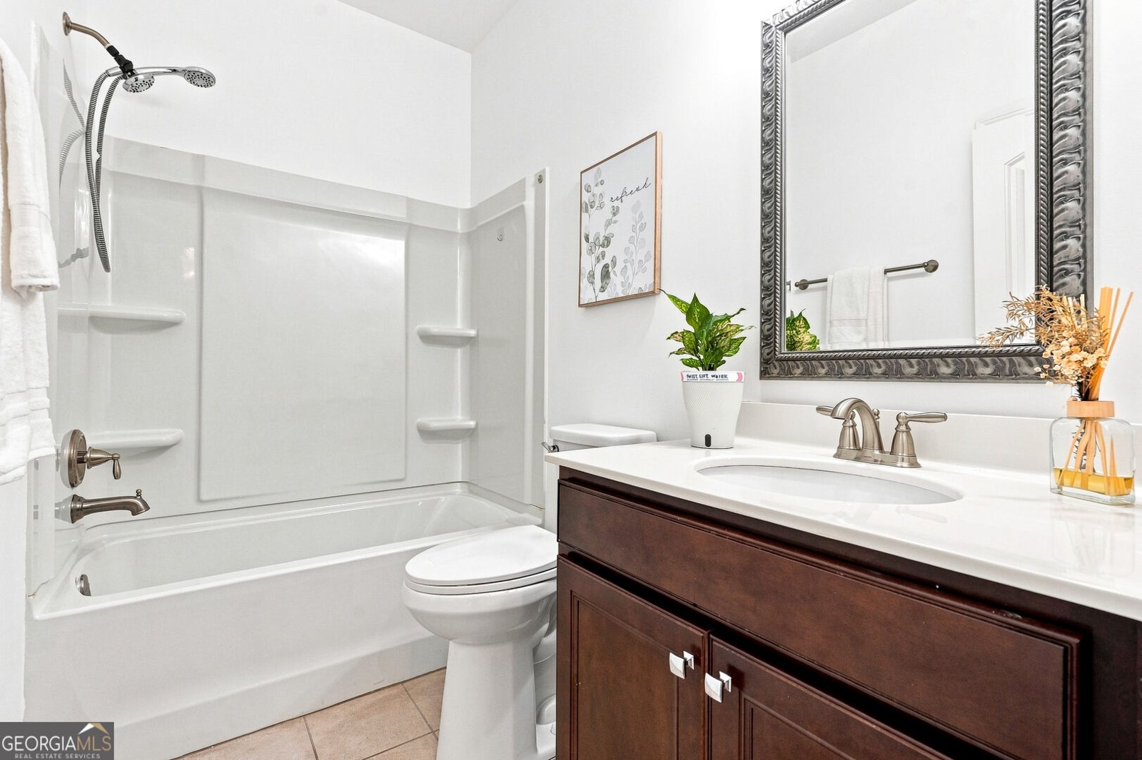 616 Little Bear Loop Canton - Photo 35