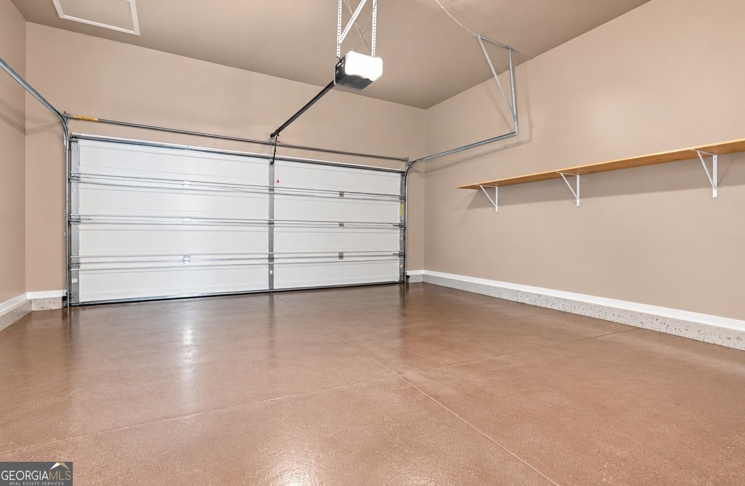 616 Little Bear Loop Canton - Photo 38