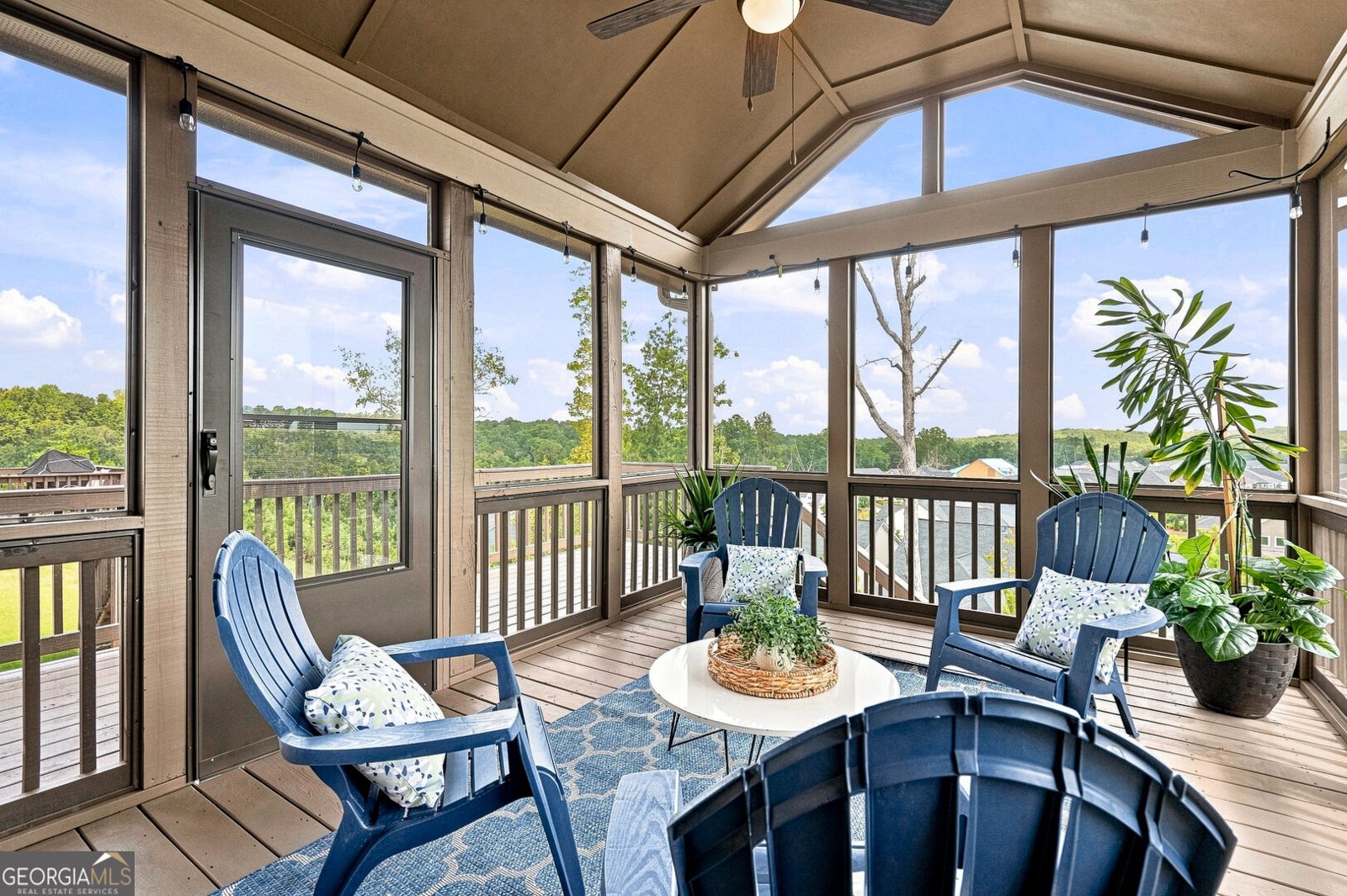616 Little Bear Loop Canton - Photo 39