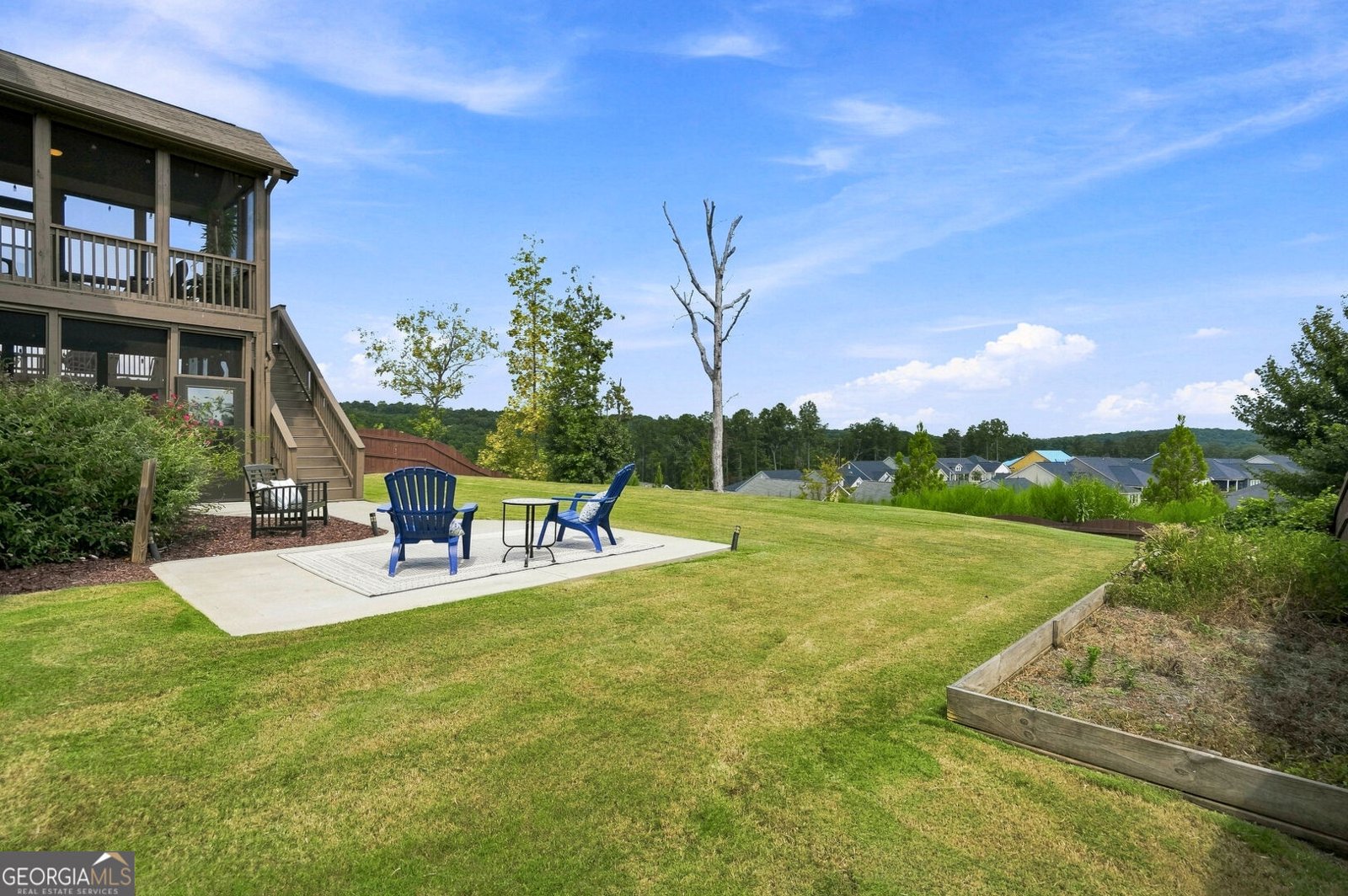 616 Little Bear Loop Canton - Photo 41