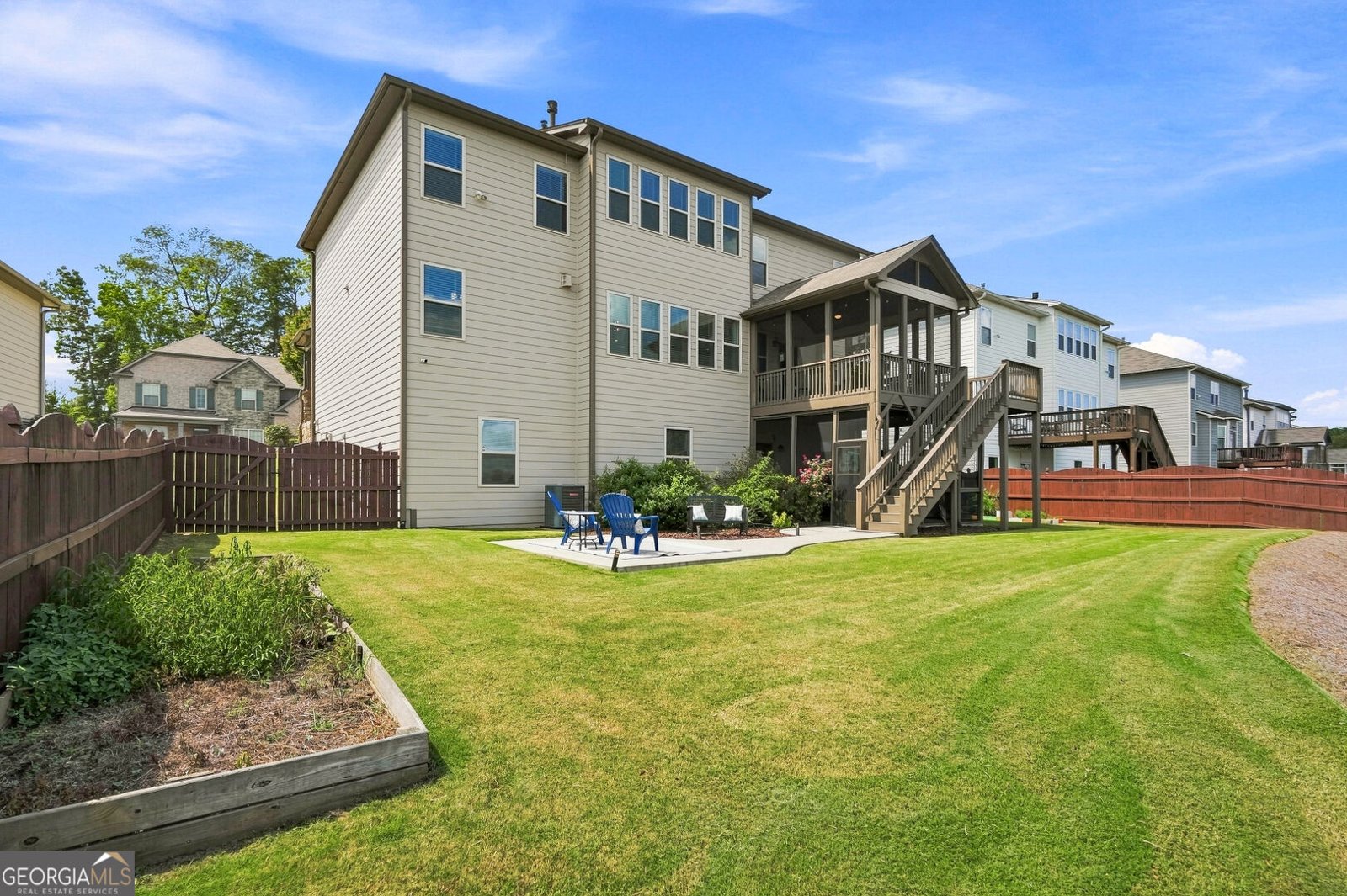 616 Little Bear Loop Canton - Photo 42
