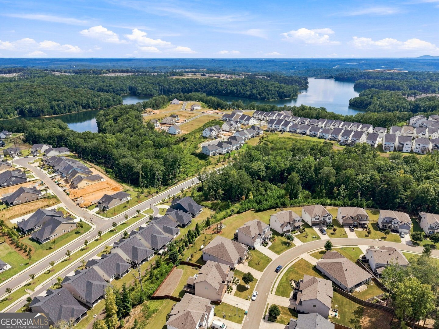 616 Little Bear Loop Canton - Photo 45