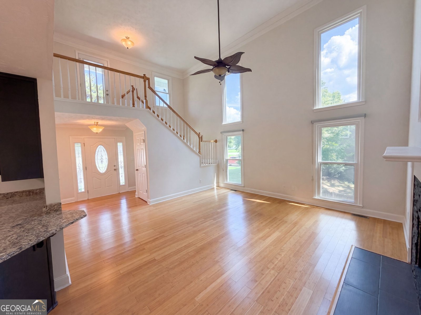 5410 Windswept Trace Sugar Hill - Photo 10