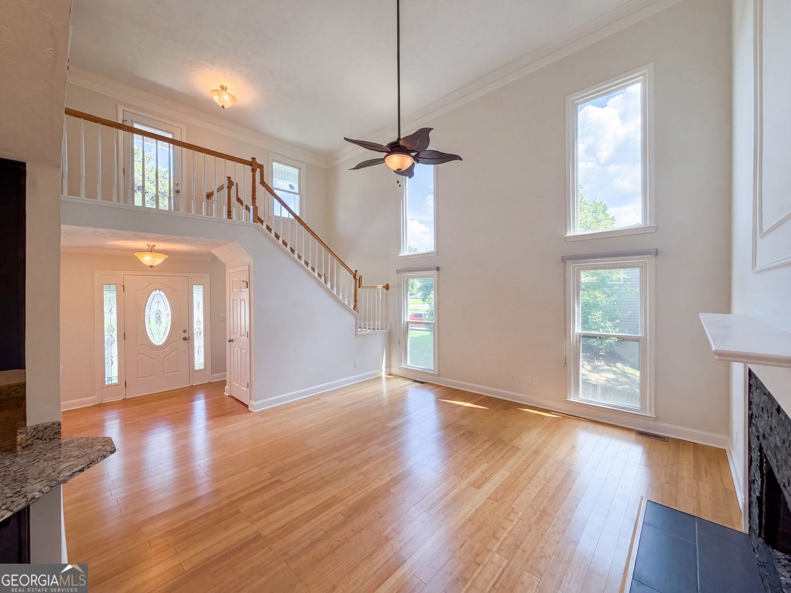 5410 Windswept Trace Sugar Hill - Photo 11