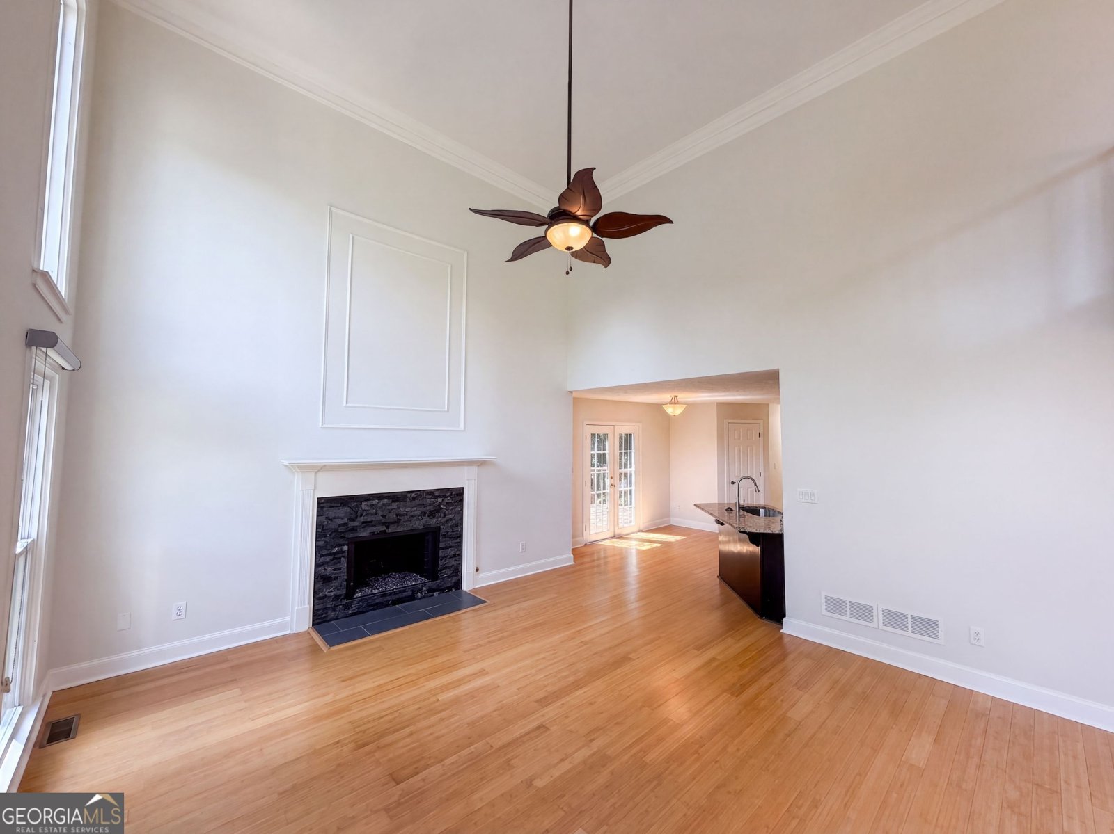 5410 Windswept Trace Sugar Hill - Photo 12