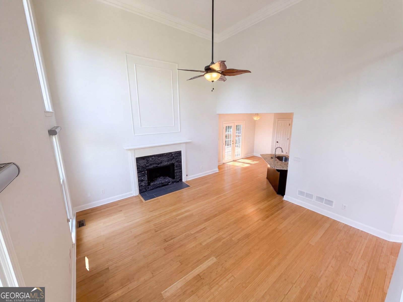 5410 Windswept Trace Sugar Hill - Photo 13