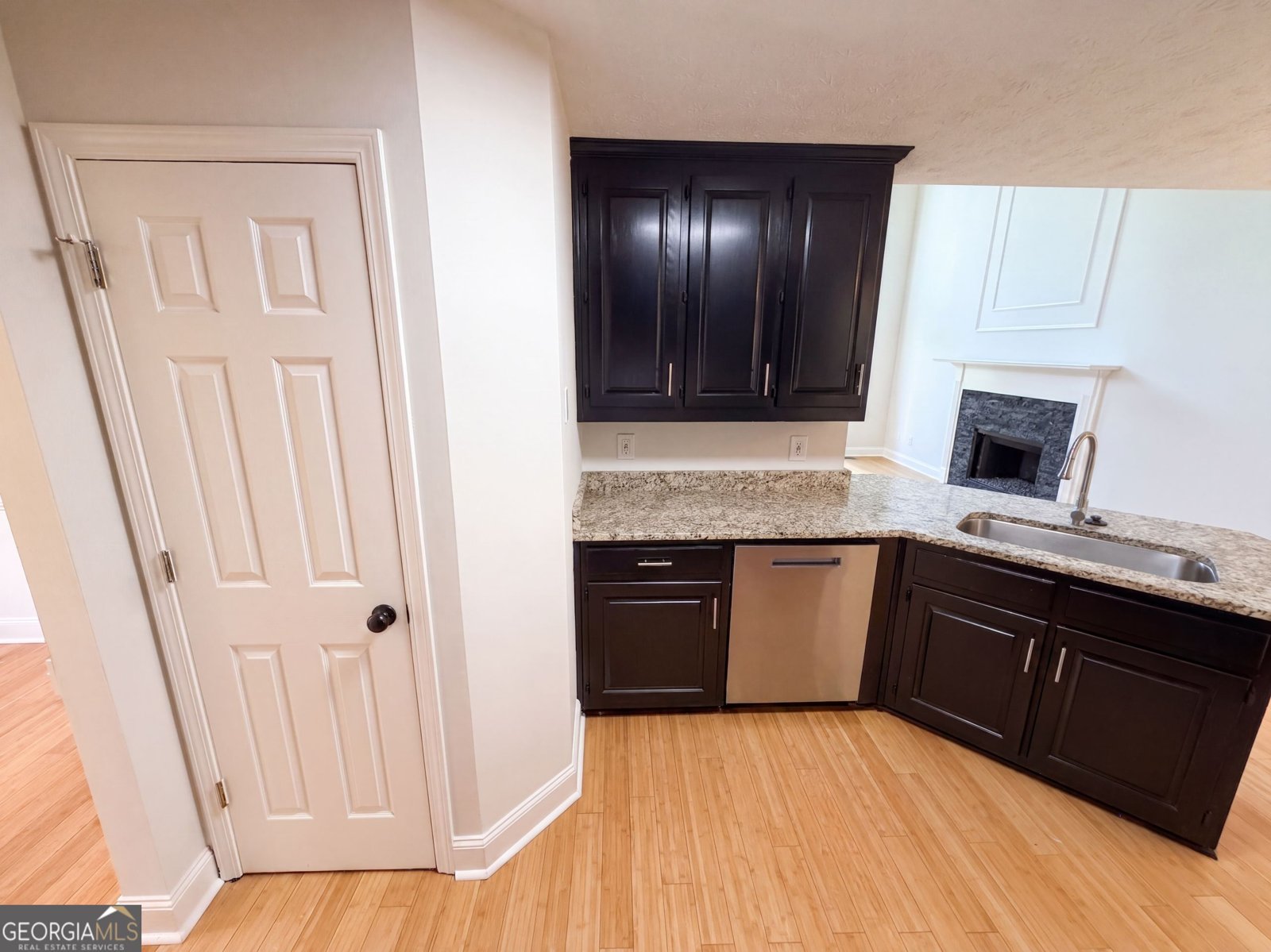 5410 Windswept Trace Sugar Hill - Photo 14