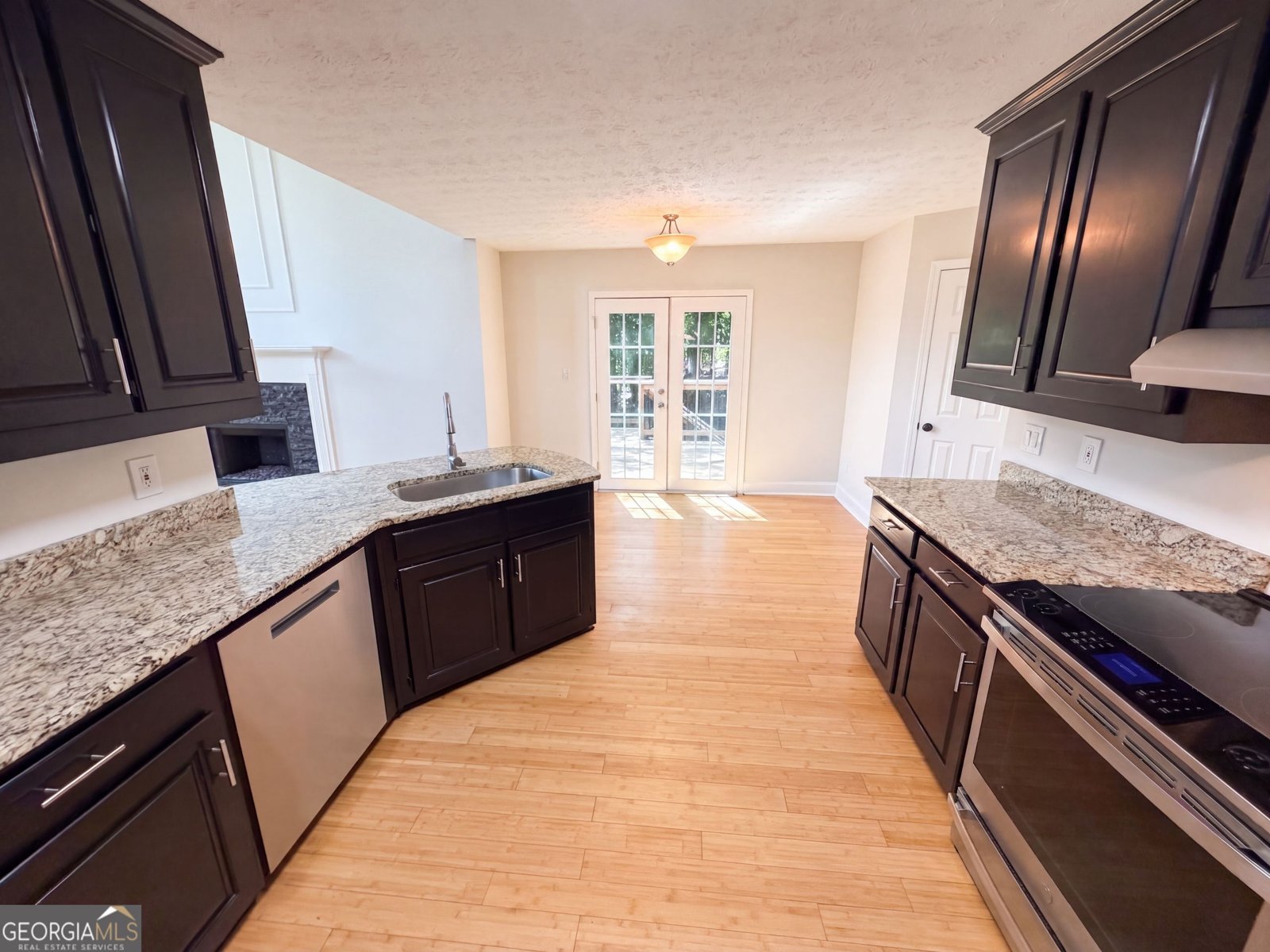 5410 Windswept Trace Sugar Hill - Photo 15