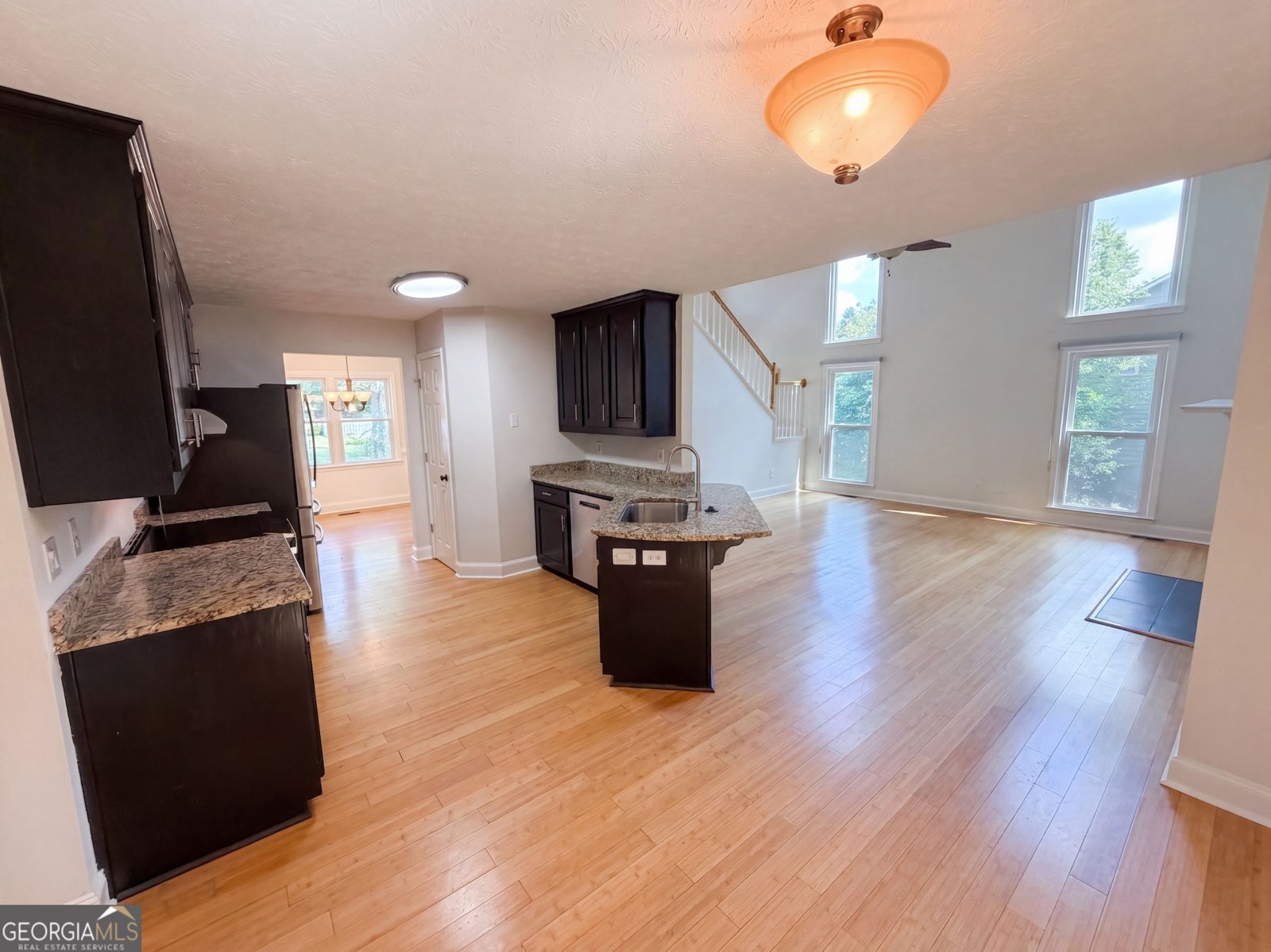 5410 Windswept Trace Sugar Hill - Photo 16