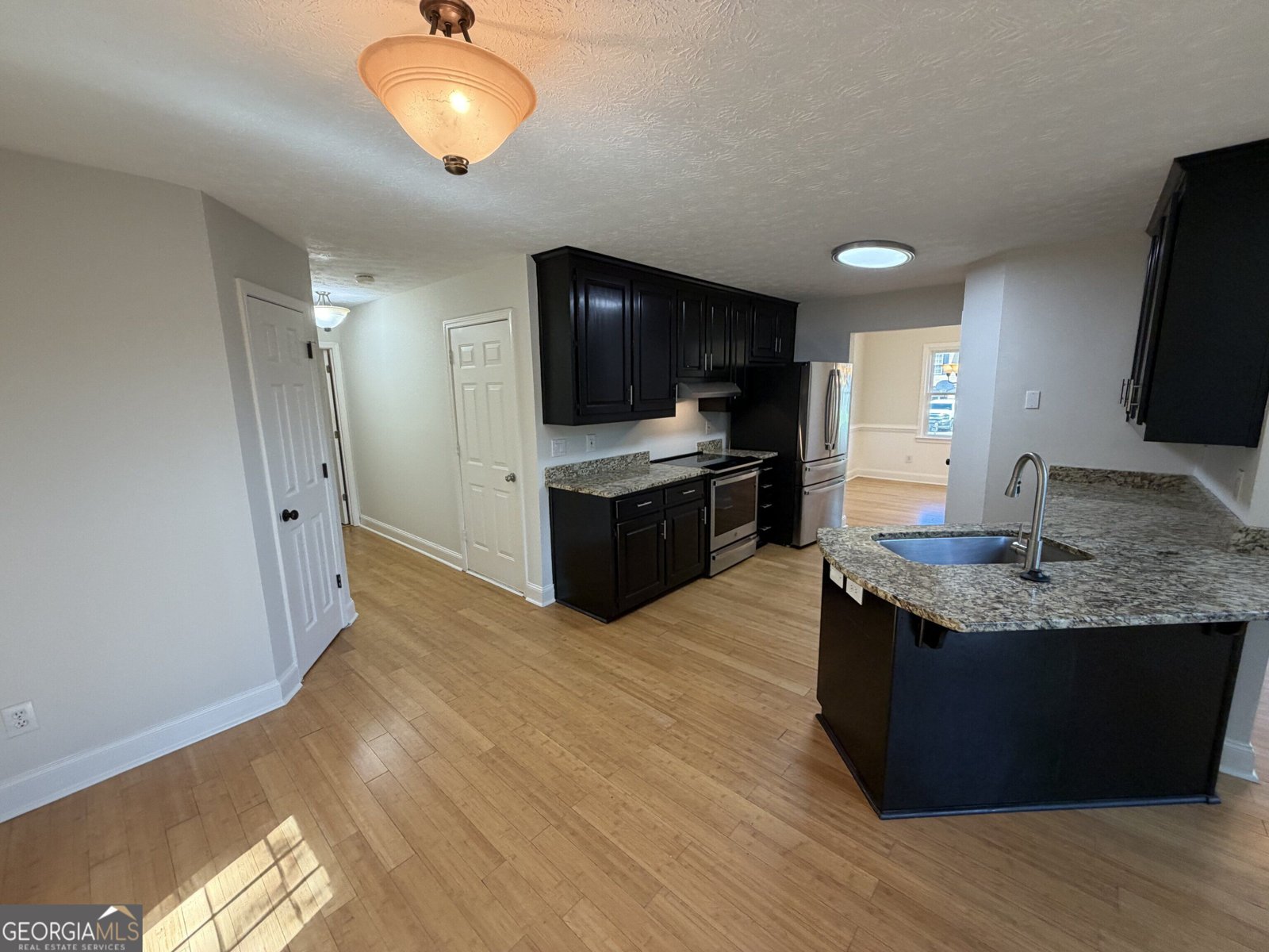 5410 Windswept Trace Sugar Hill - Photo 17