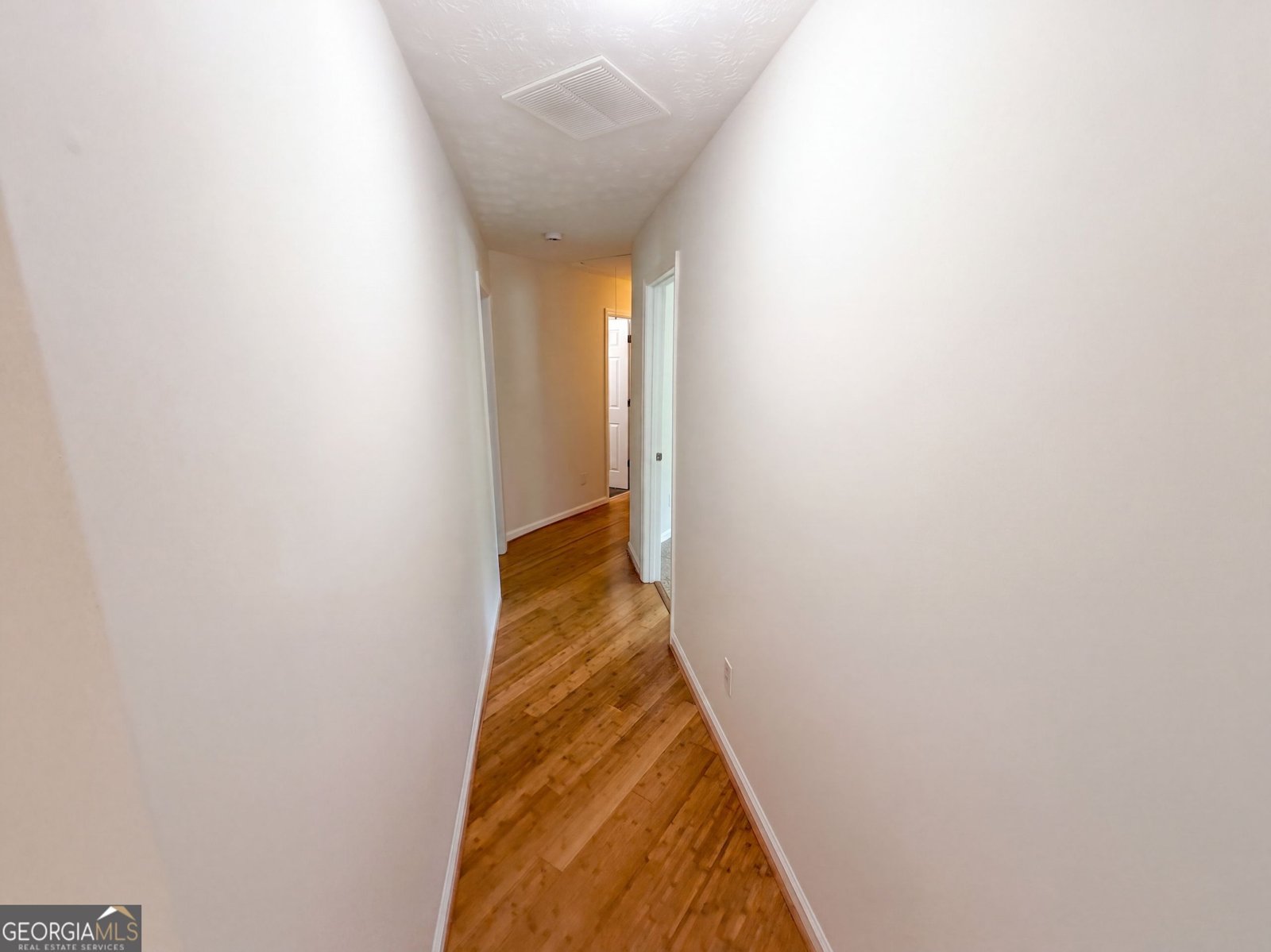 5410 Windswept Trace Sugar Hill - Photo 18