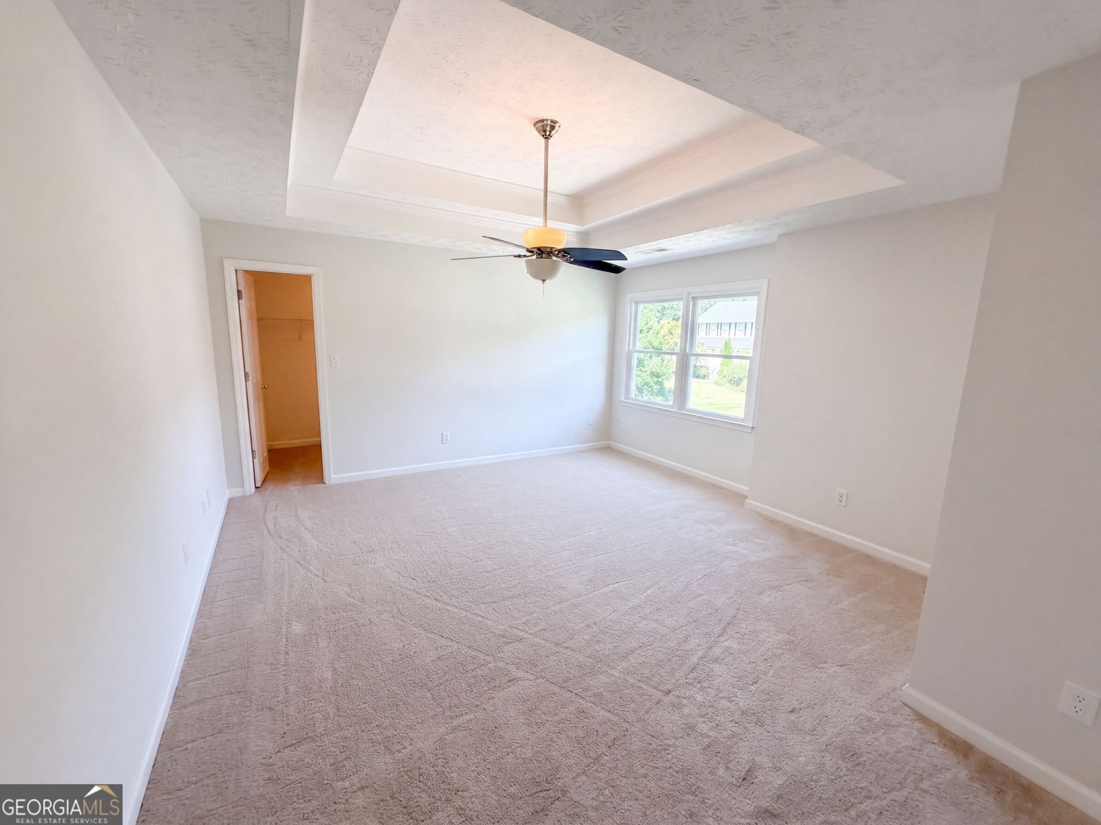 5410 Windswept Trace Sugar Hill - Photo 19