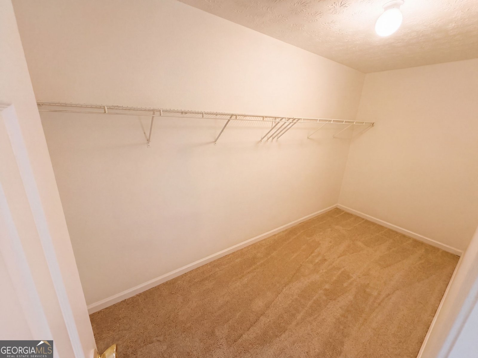 5410 Windswept Trace Sugar Hill - Photo 20