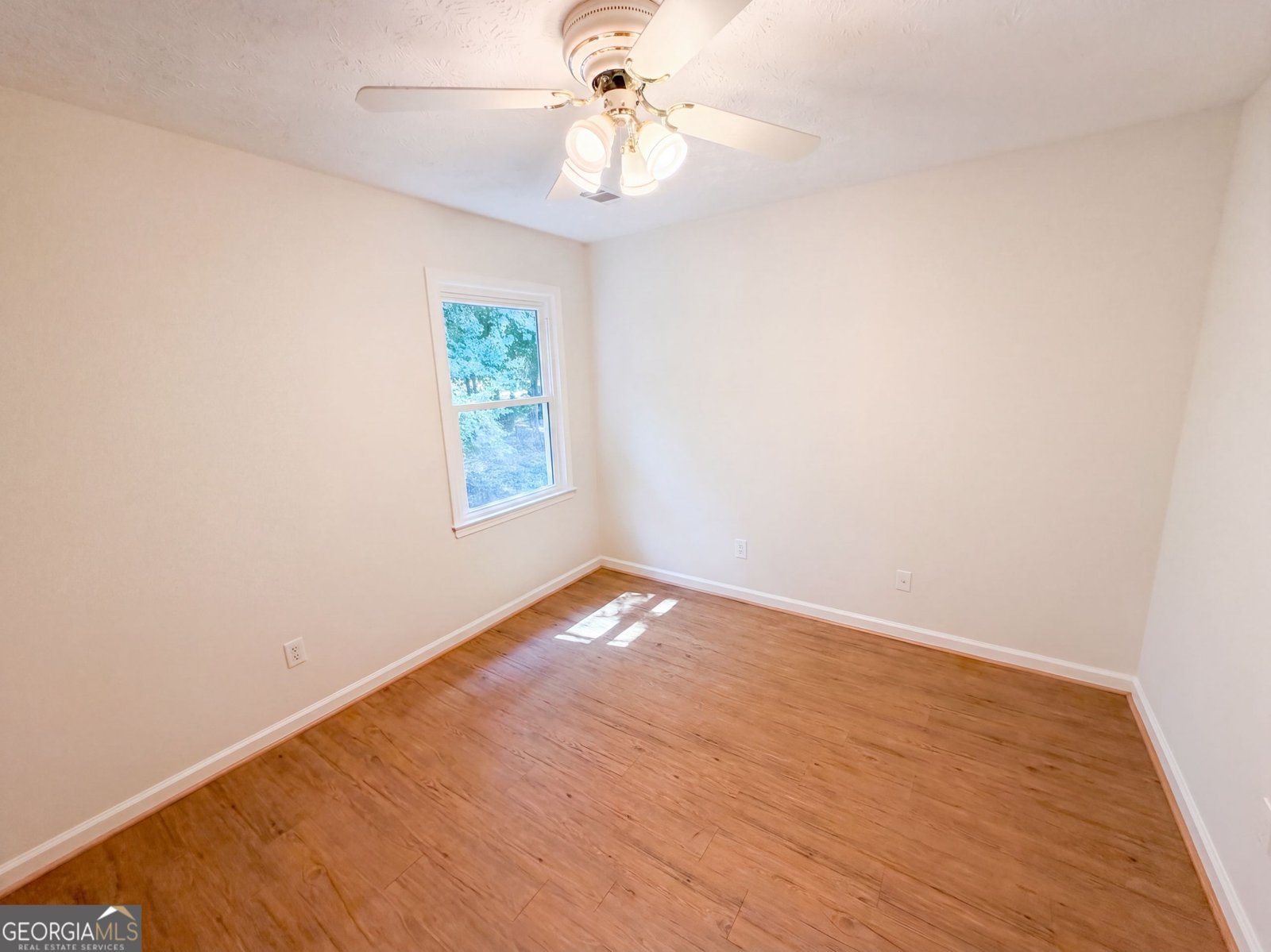 5410 Windswept Trace Sugar Hill - Photo 21