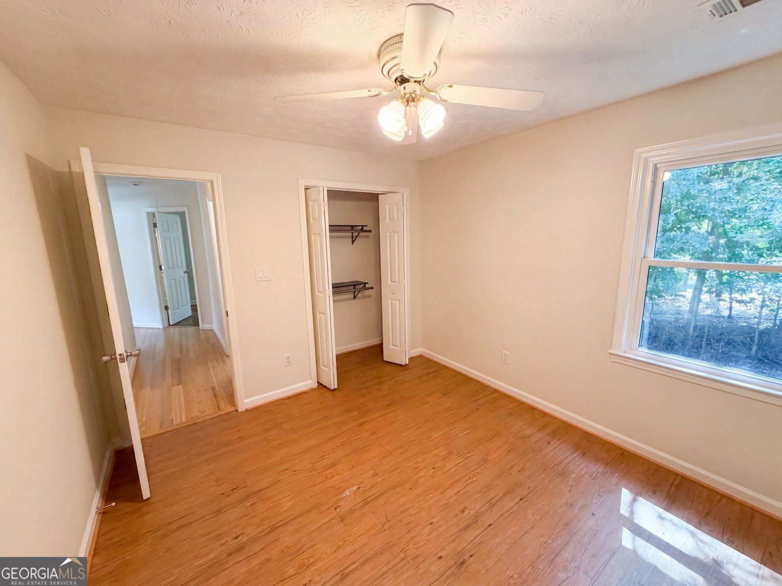 5410 Windswept Trace Sugar Hill - Photo 22