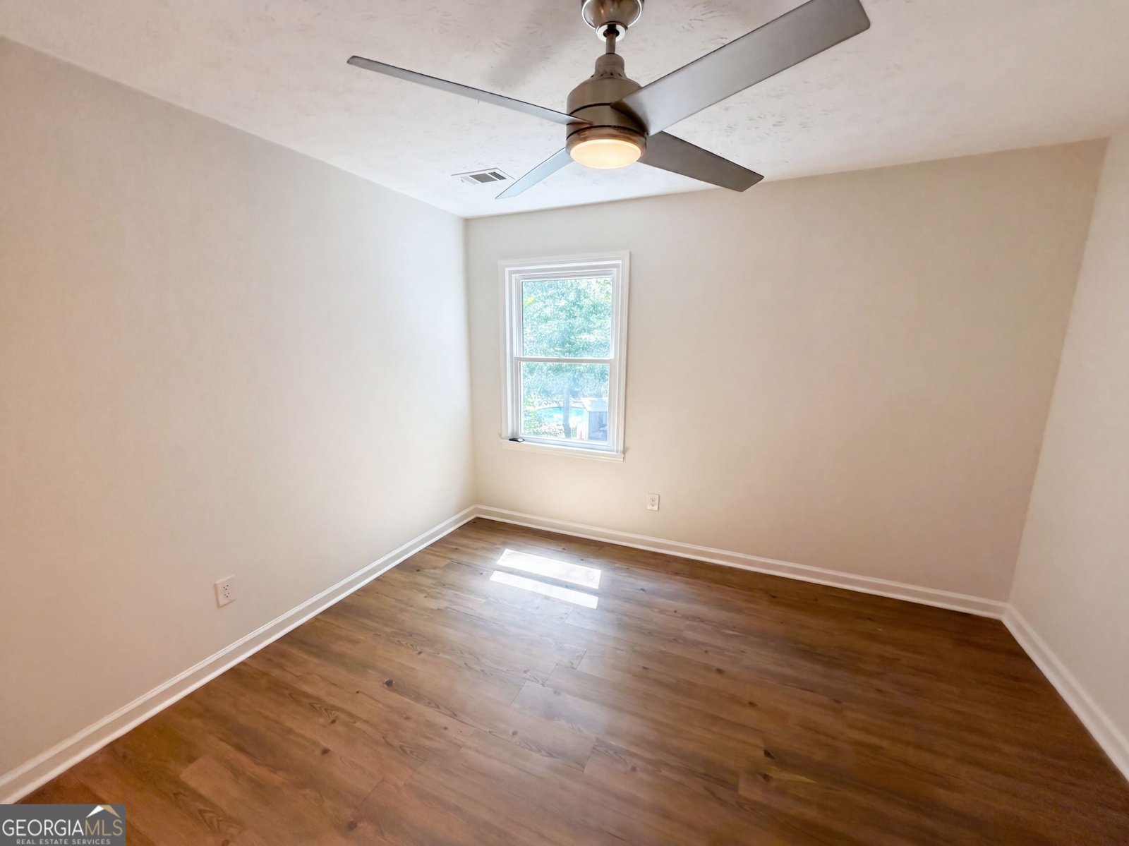5410 Windswept Trace Sugar Hill - Photo 23