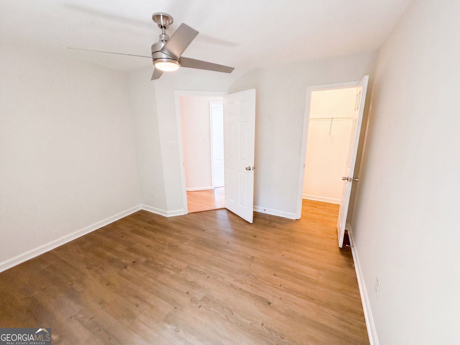 5410 Windswept Trace Sugar Hill - Photo 24