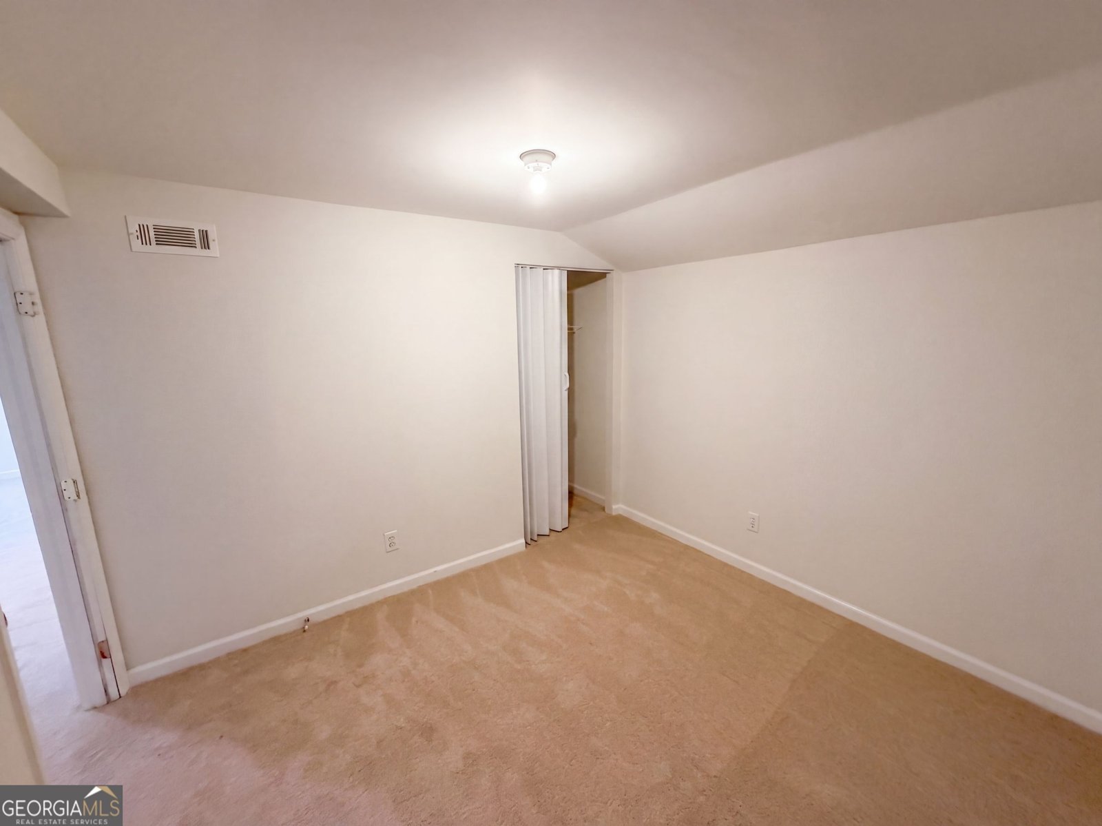 5410 Windswept Trace Sugar Hill - Photo 25