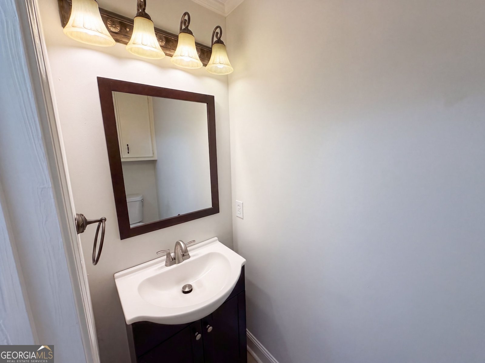 5410 Windswept Trace Sugar Hill - Photo 26