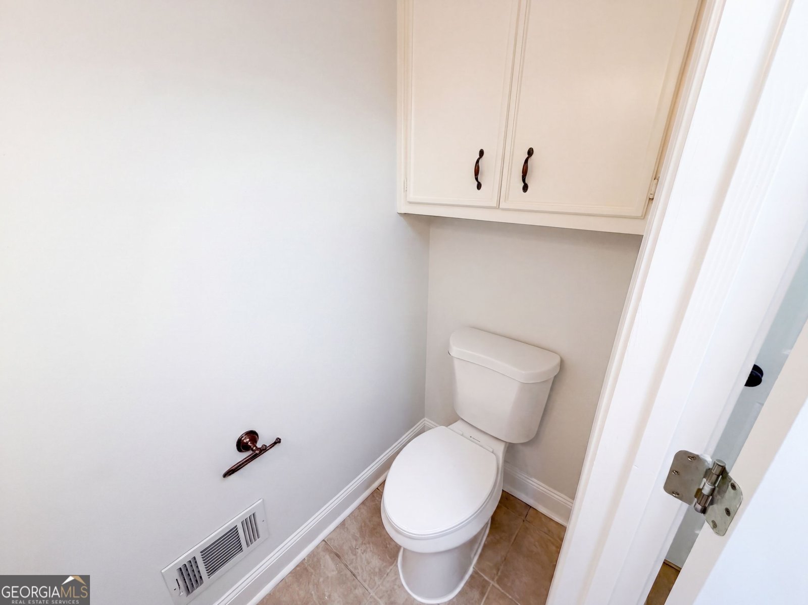 5410 Windswept Trace Sugar Hill - Photo 27