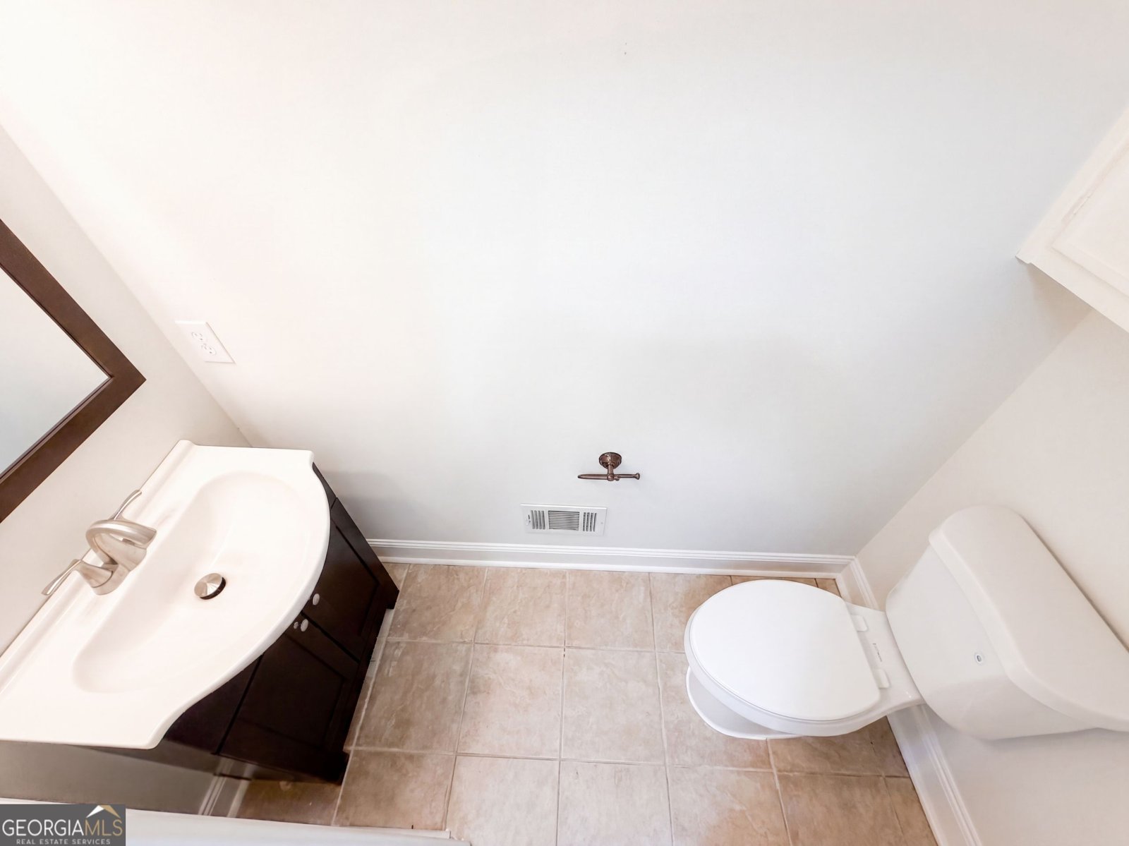 5410 Windswept Trace Sugar Hill - Photo 28