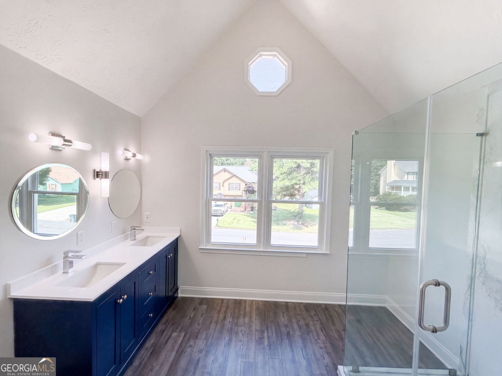 5410 Windswept Trace Sugar Hill - Photo 30