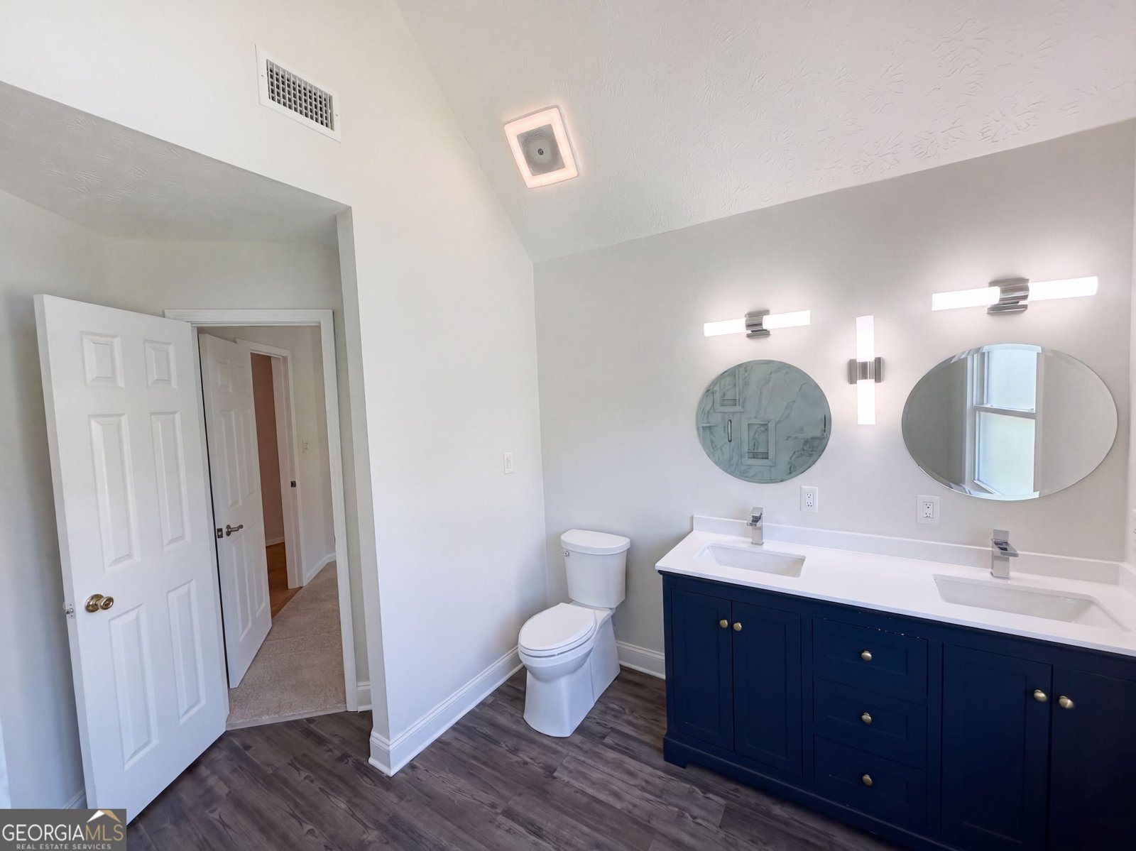 5410 Windswept Trace Sugar Hill - Photo 31