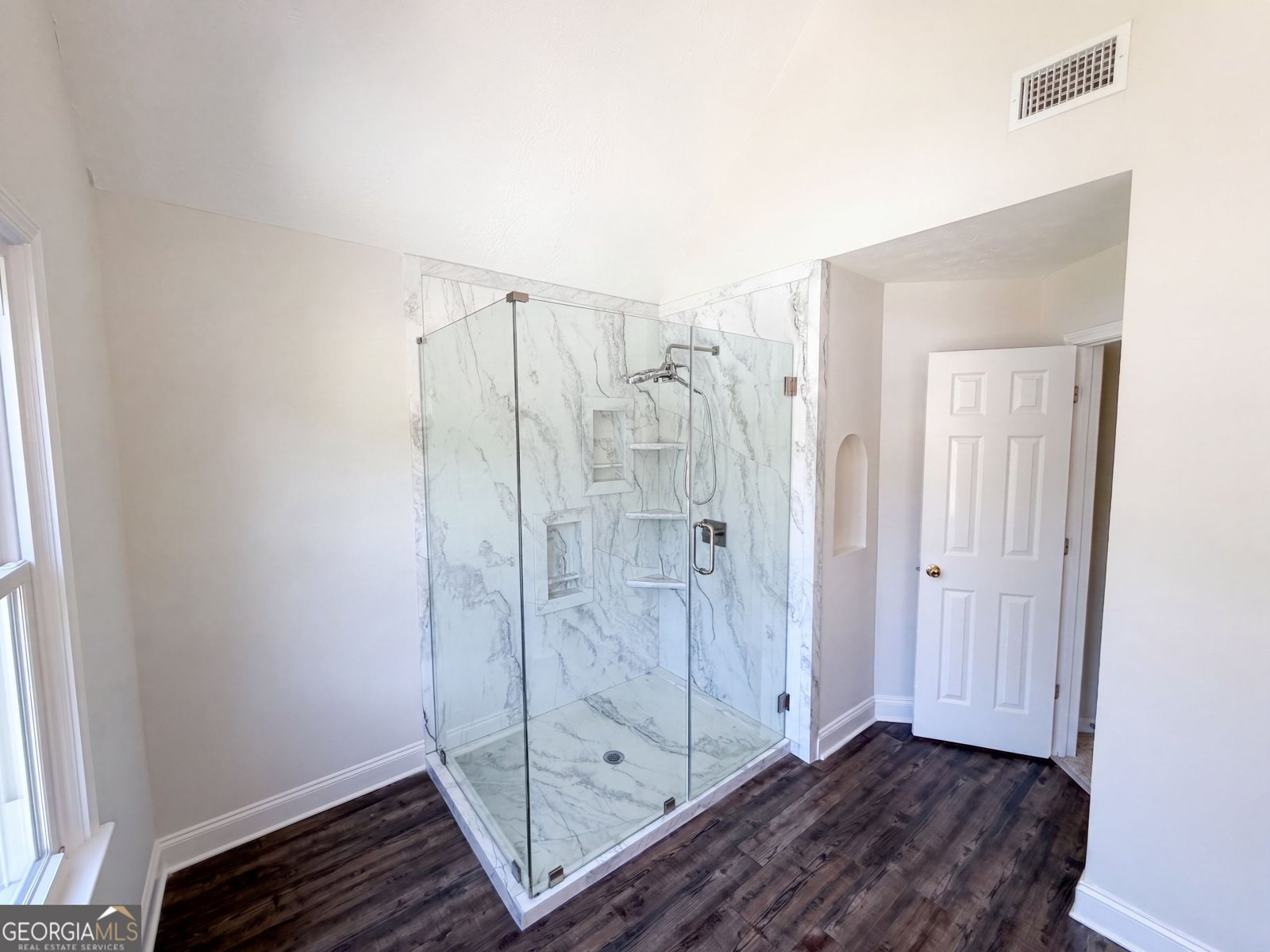 5410 Windswept Trace Sugar Hill - Photo 32