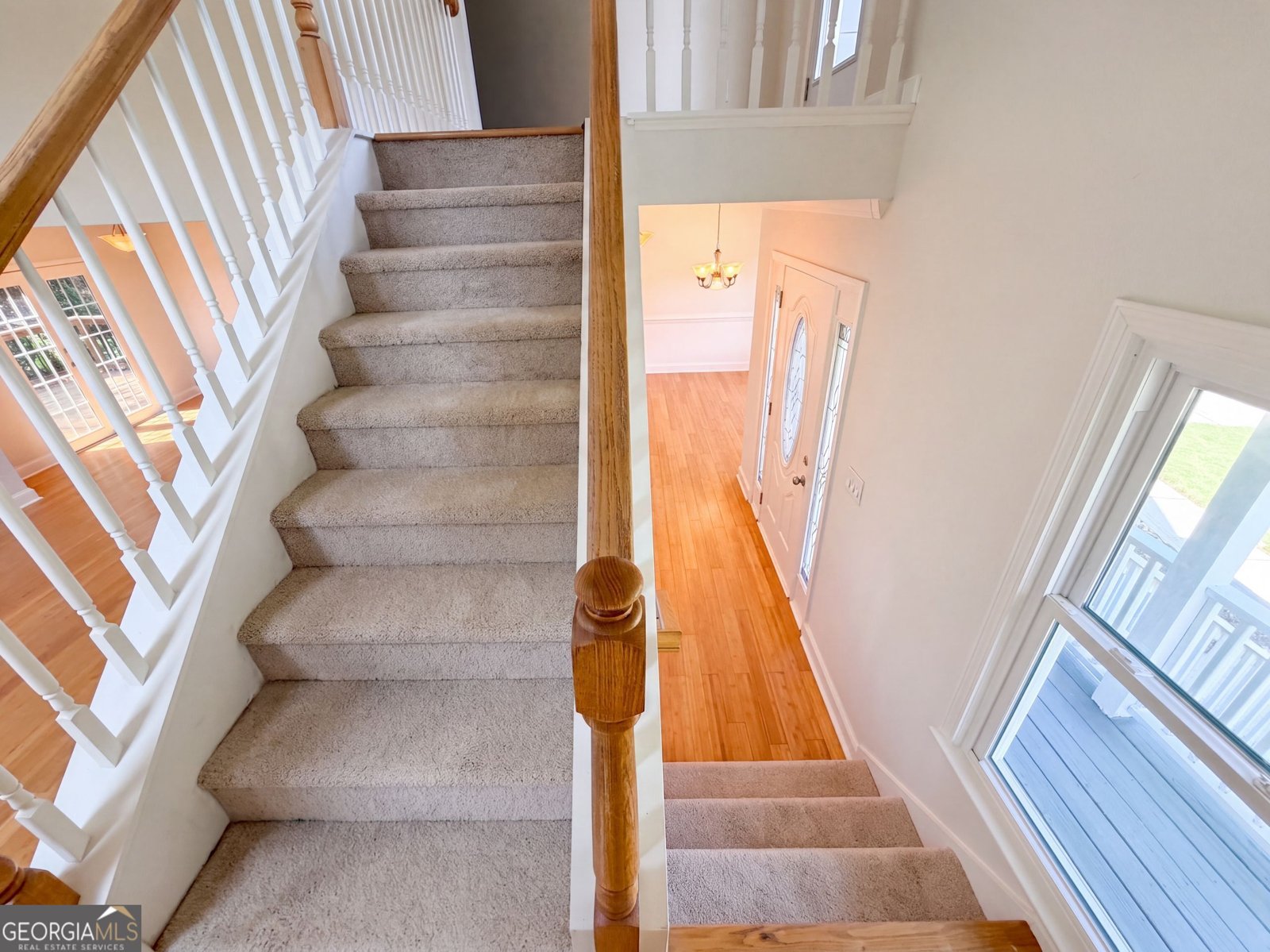 5410 Windswept Trace Sugar Hill - Photo 33