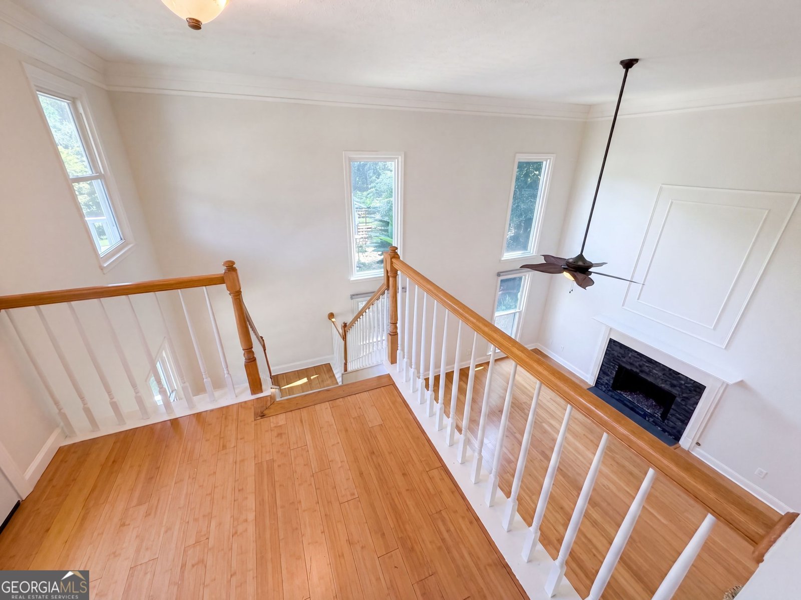5410 Windswept Trace Sugar Hill - Photo 34