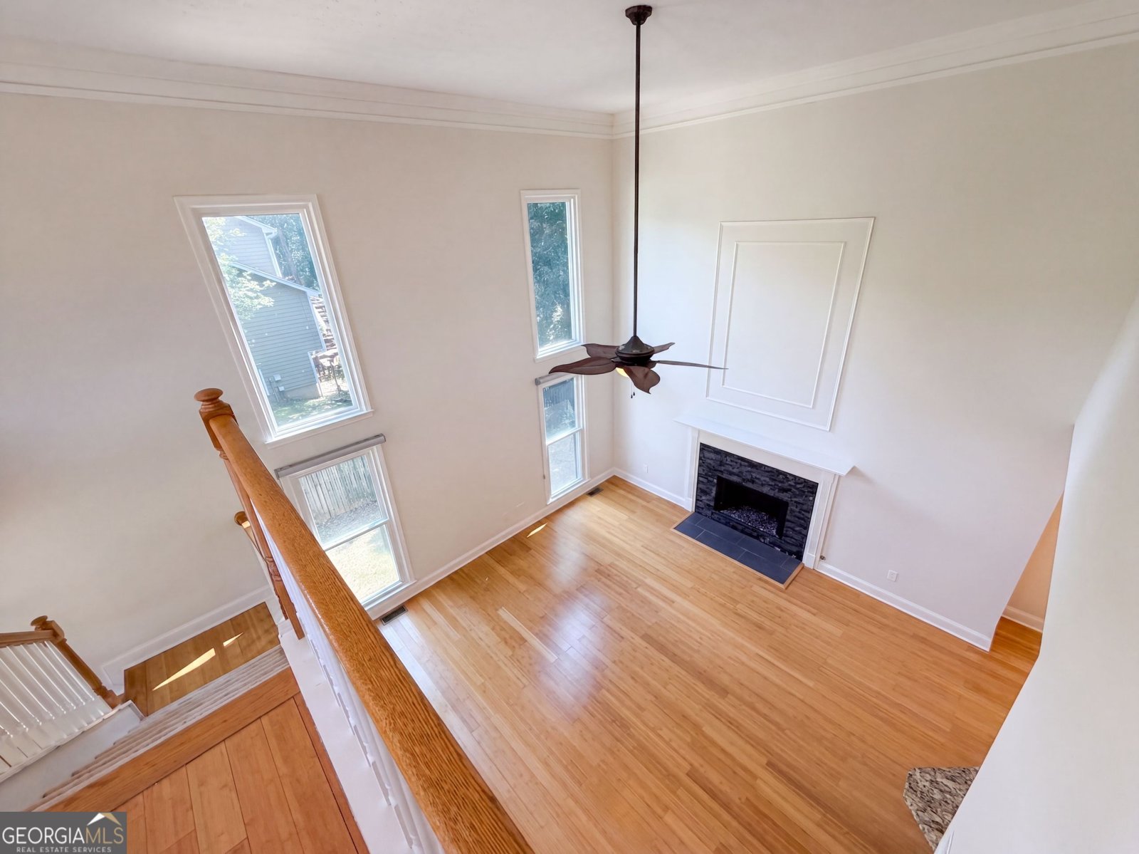 5410 Windswept Trace Sugar Hill - Photo 35