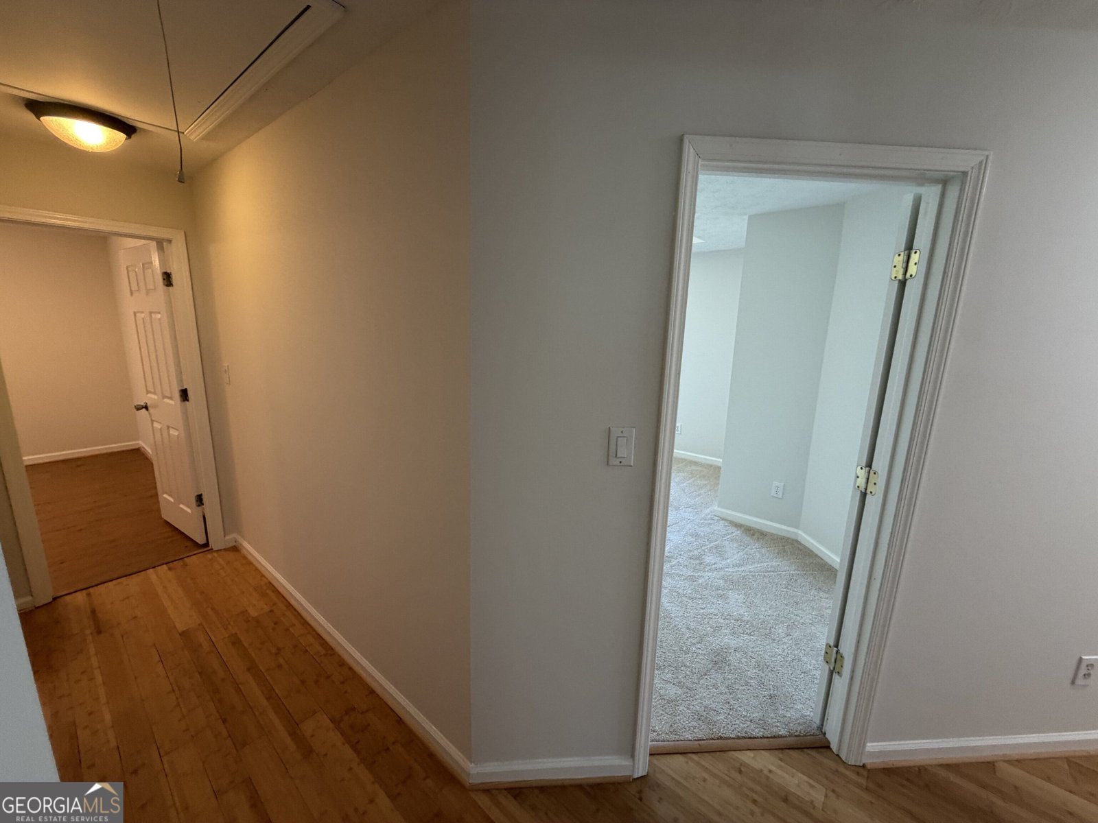 5410 Windswept Trace Sugar Hill - Photo 36