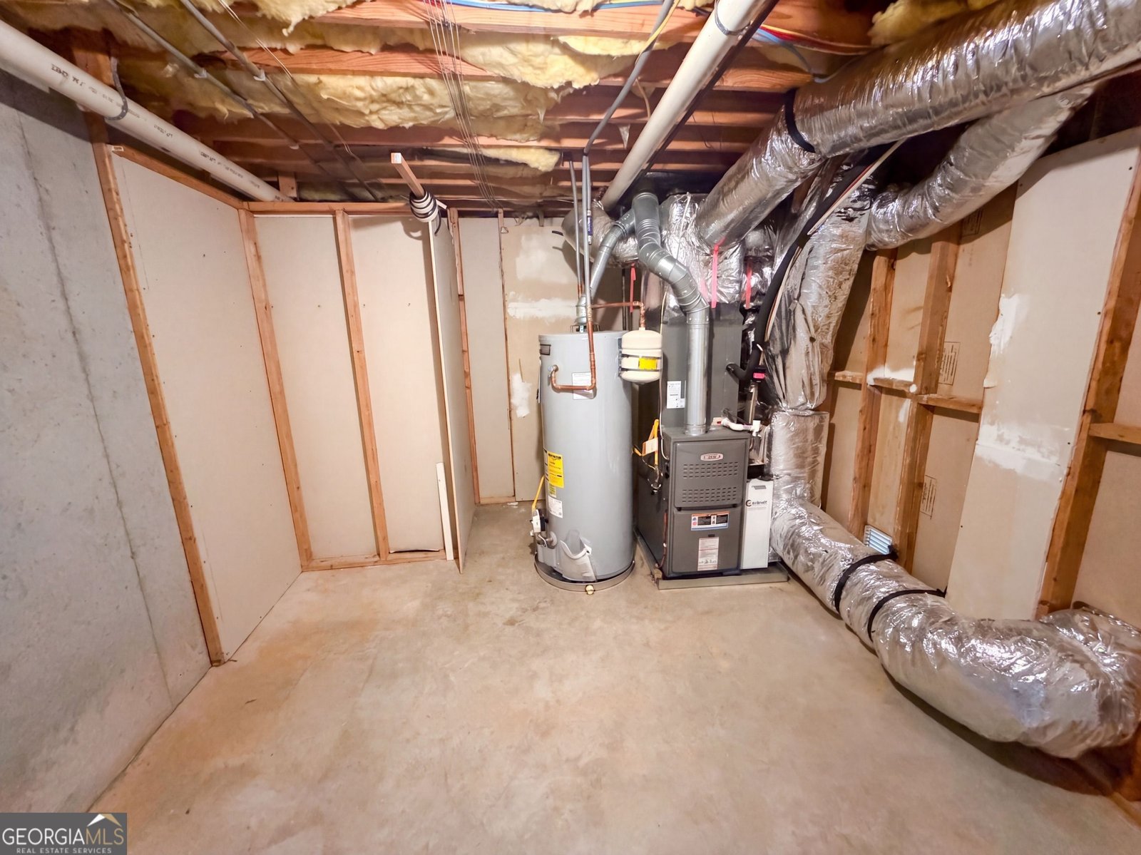 5410 Windswept Trace Sugar Hill - Photo 37