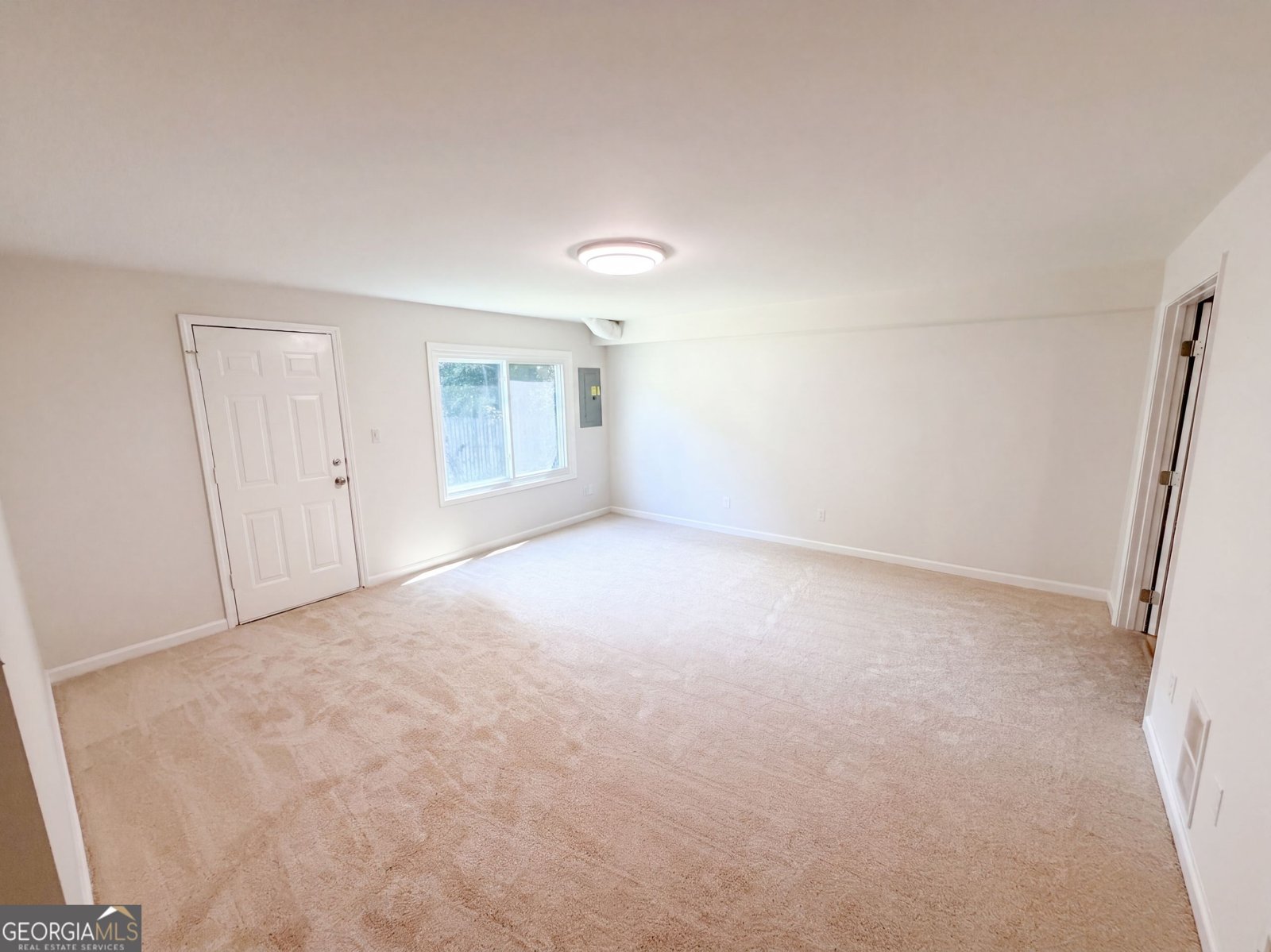 5410 Windswept Trace Sugar Hill - Photo 38