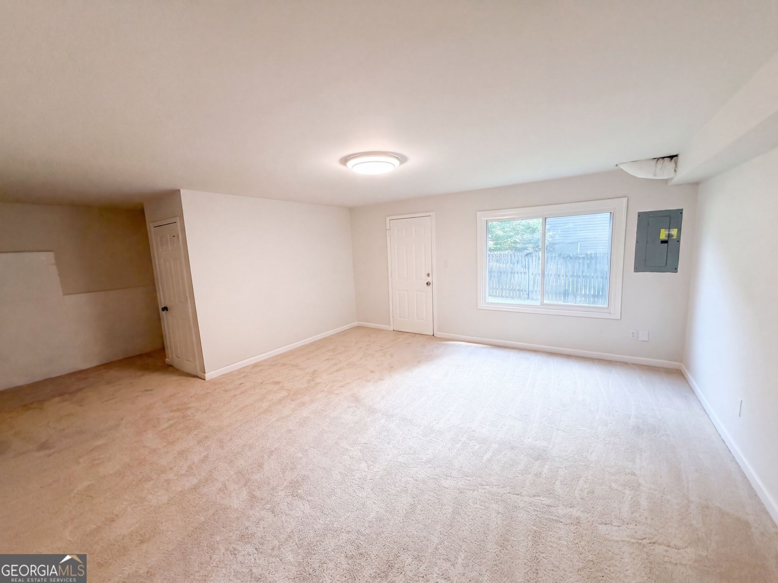 5410 Windswept Trace Sugar Hill - Photo 39