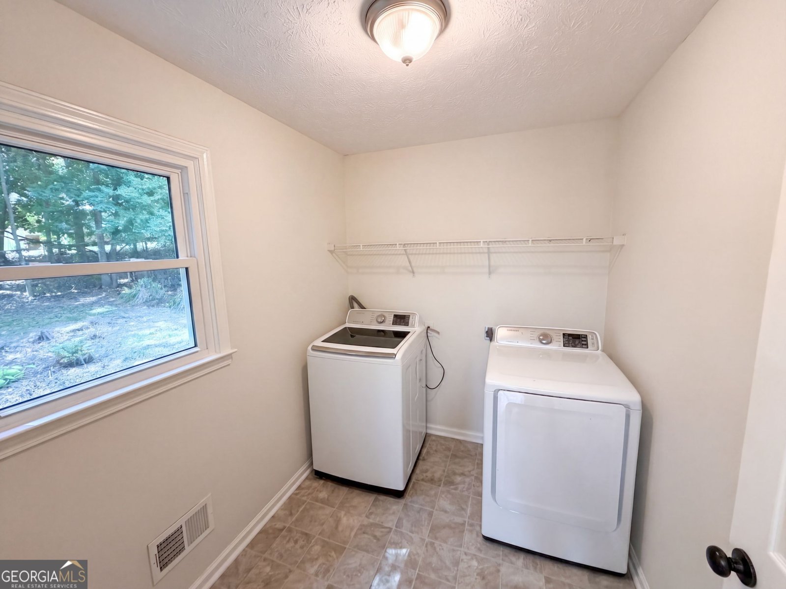 5410 Windswept Trace Sugar Hill - Photo 40