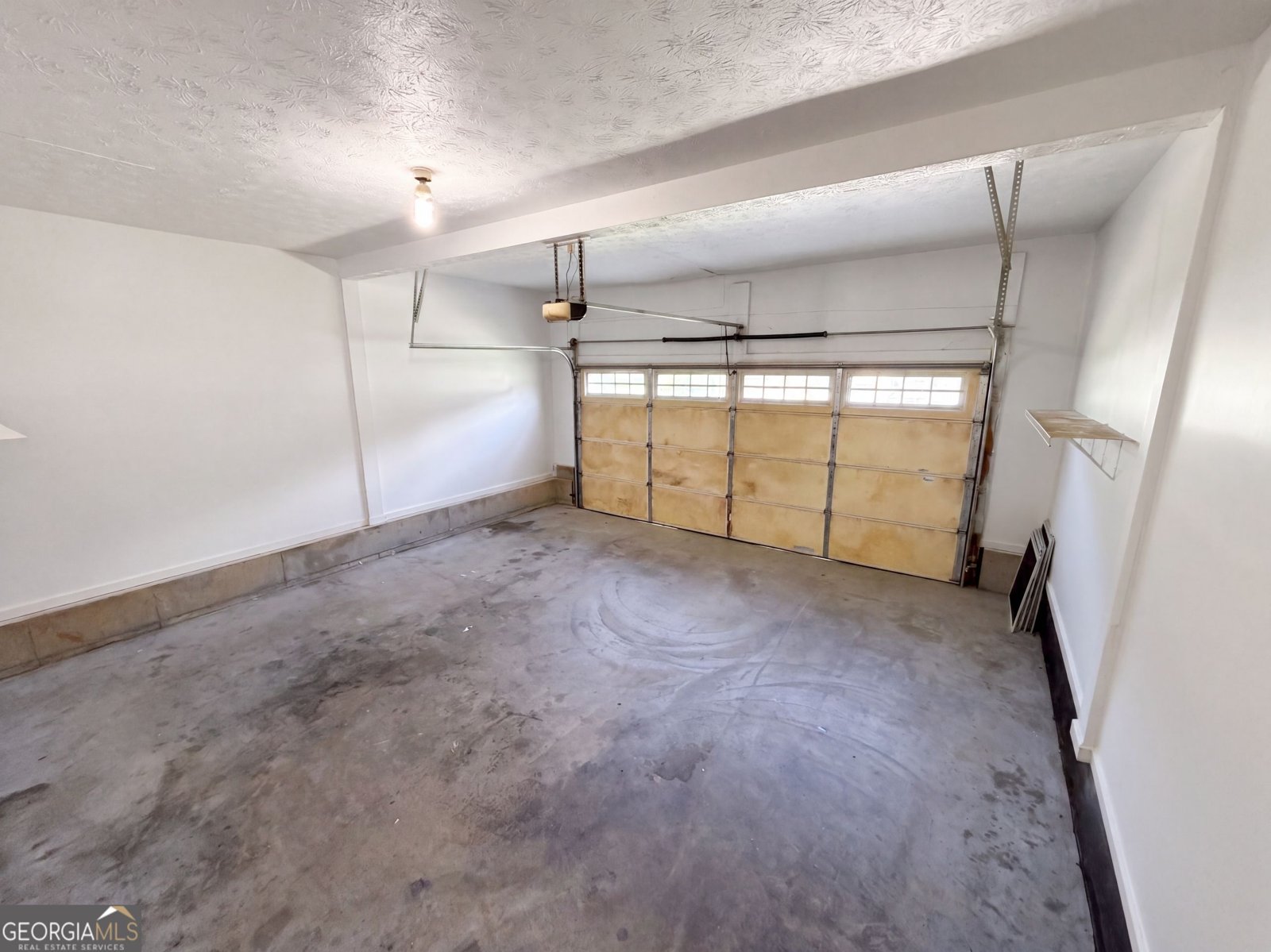 5410 Windswept Trace Sugar Hill - Photo 41
