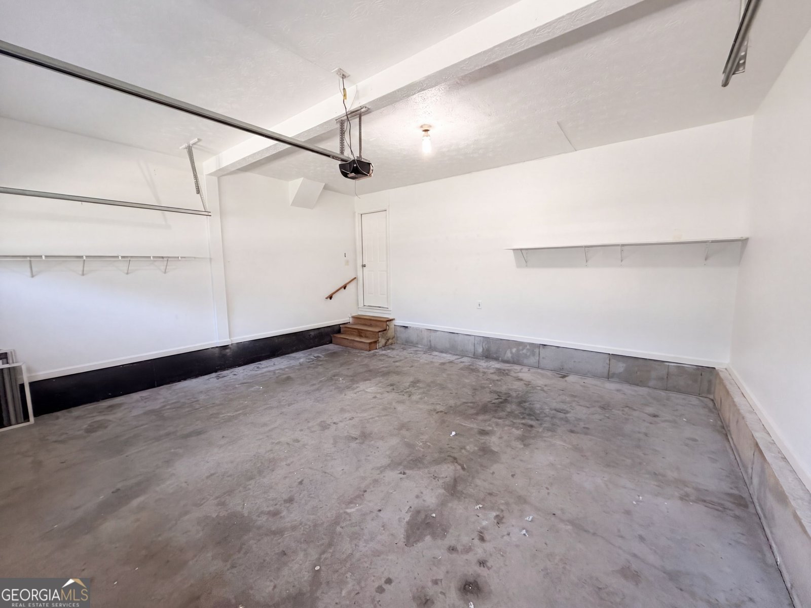 5410 Windswept Trace Sugar Hill - Photo 42